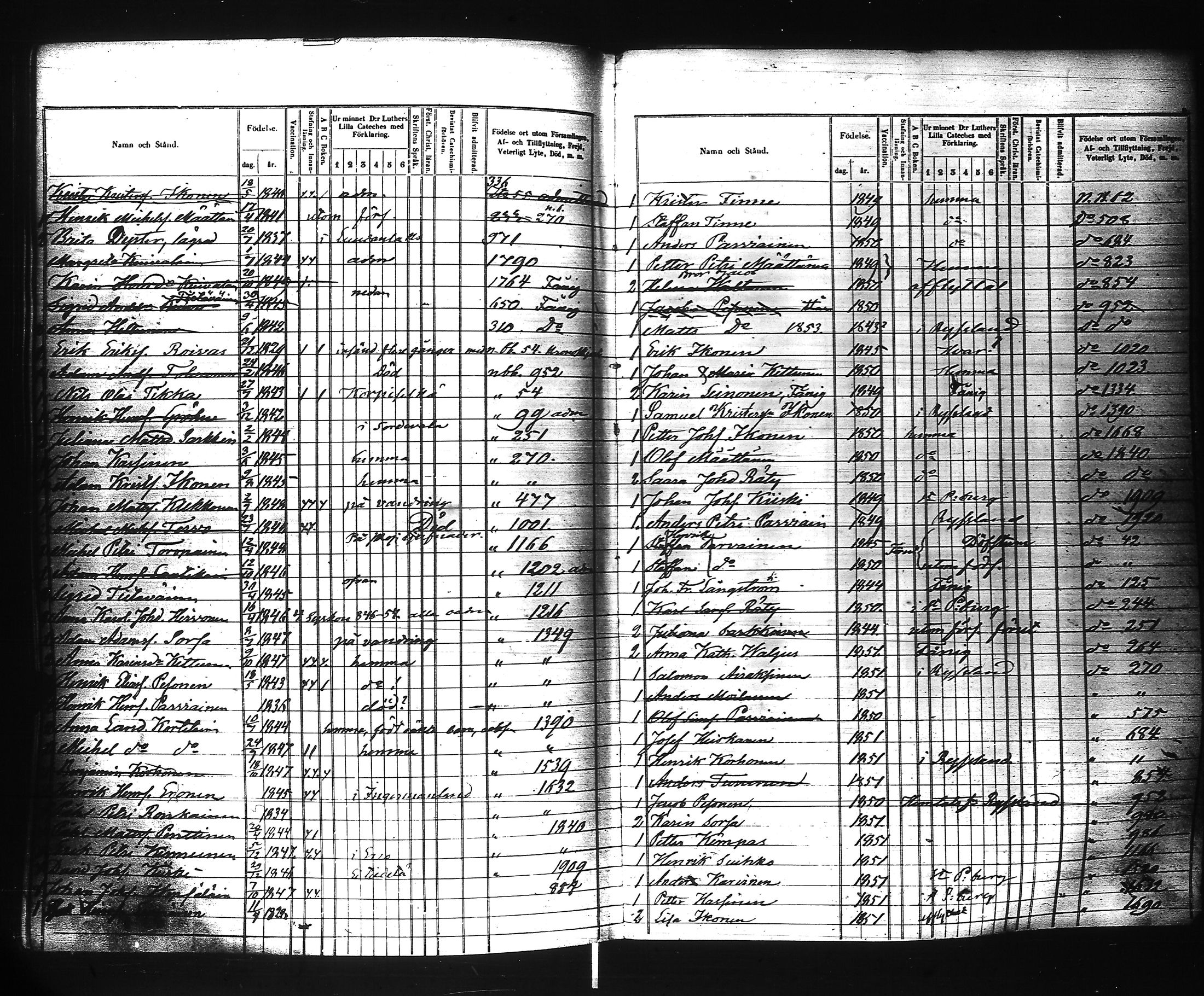 [ kuvat/345.jpg ]