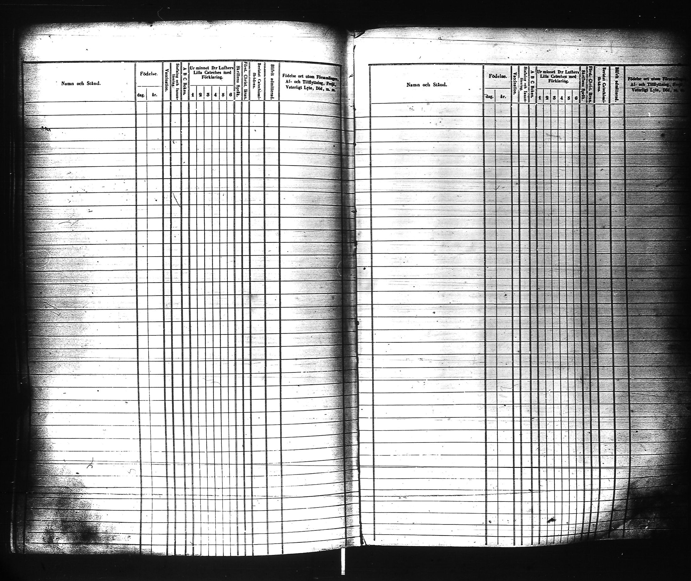 [ kuvat/347.jpg ]