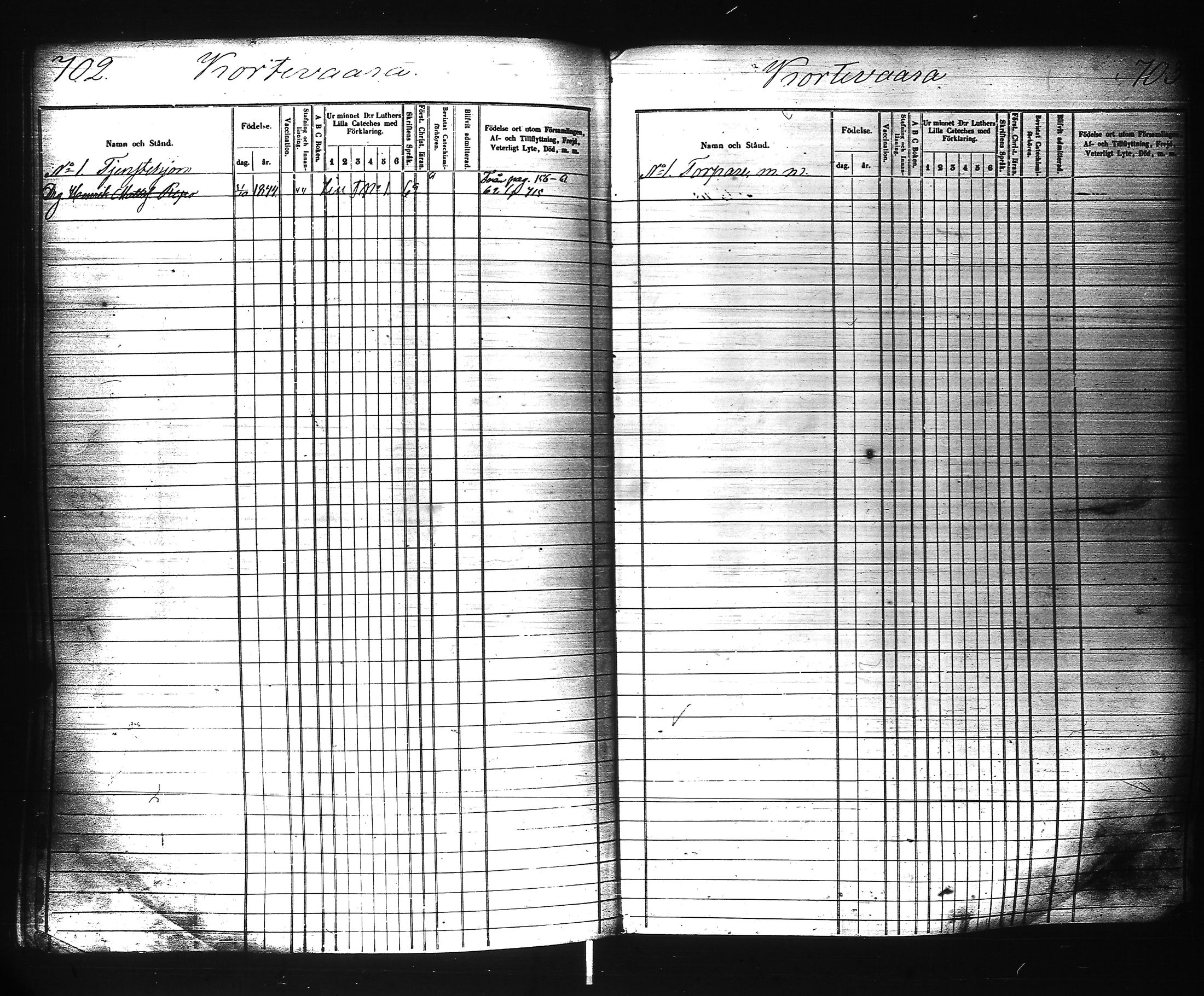 [ kuvat/349.jpg ]