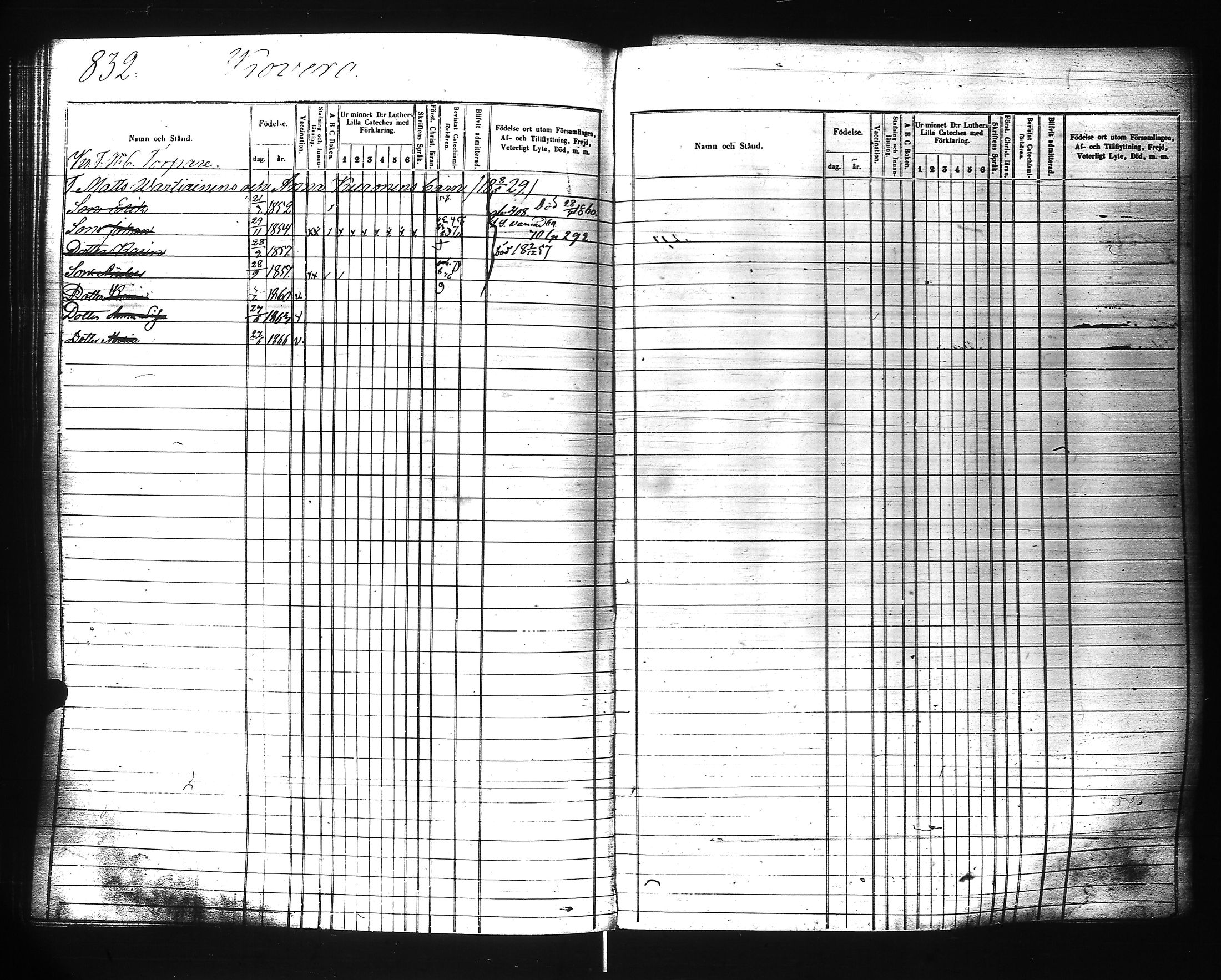 [ kuvat/409.jpg ]