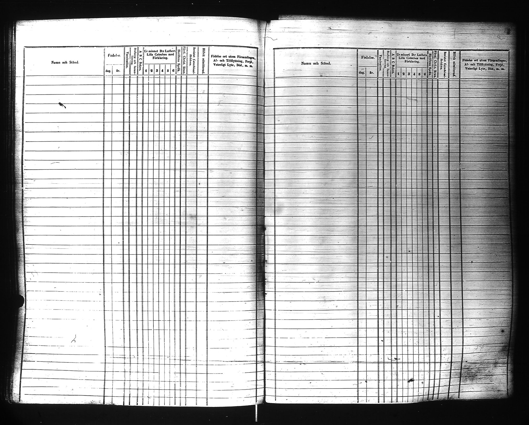 [ kuvat/428.jpg ]