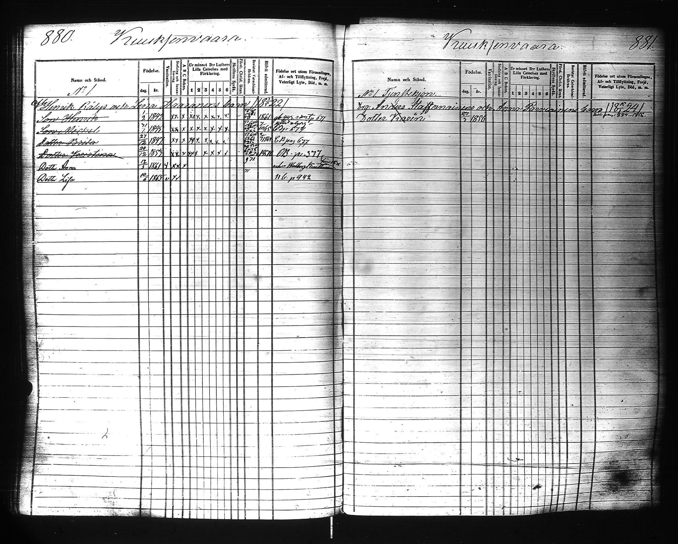 [ kuvat/433.jpg ]