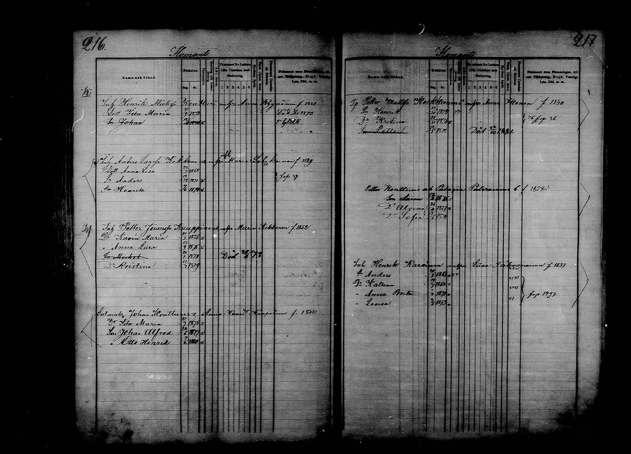 [ kuvat/104.jpg ]