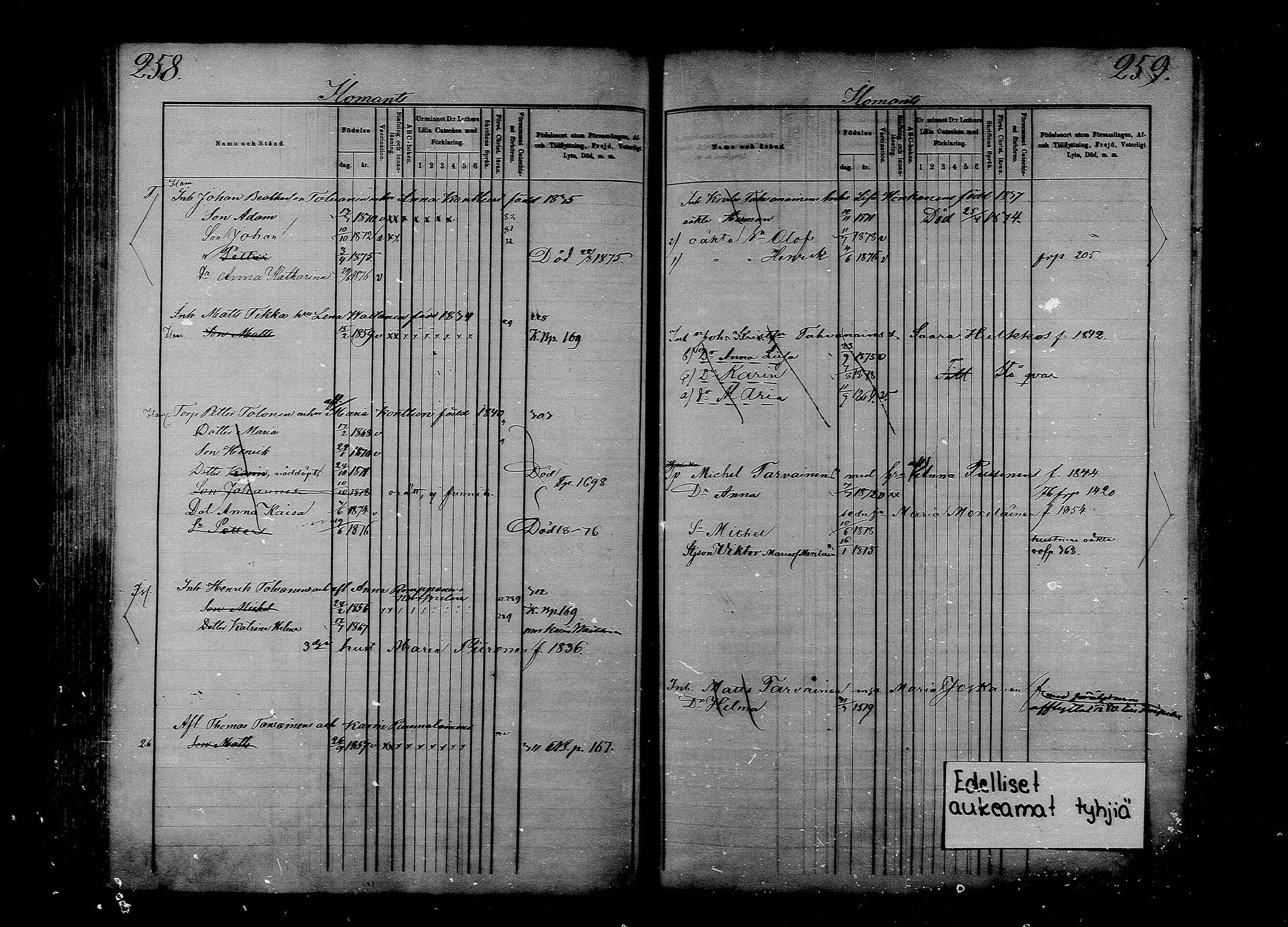 [ kuvat/120.jpg ]