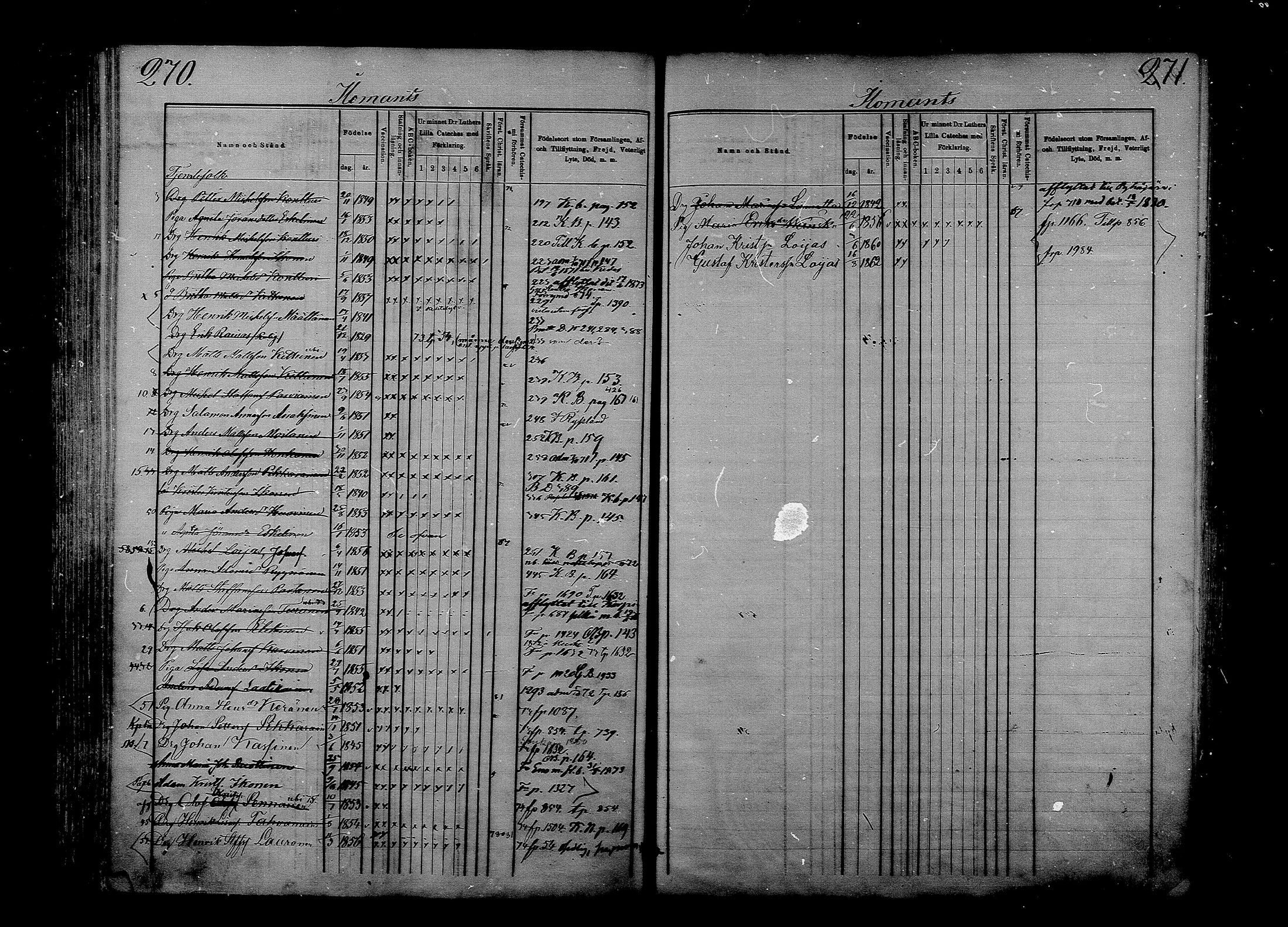 [ kuvat/126.jpg ]