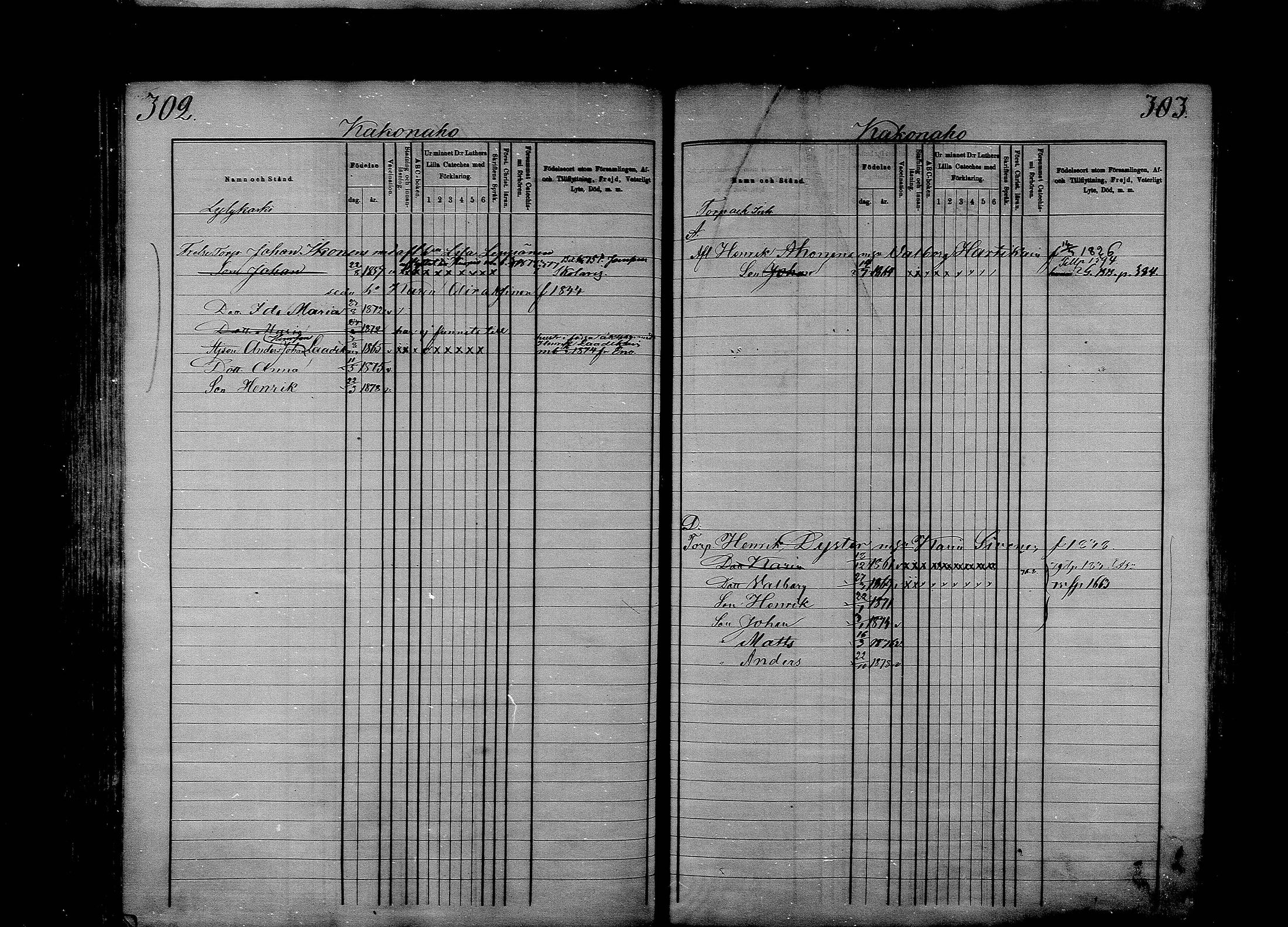 [ kuvat/140.jpg ]