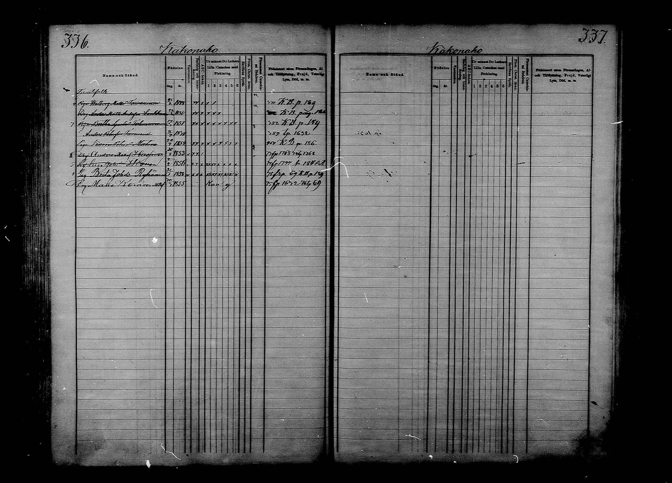 [ kuvat/157.jpg ]