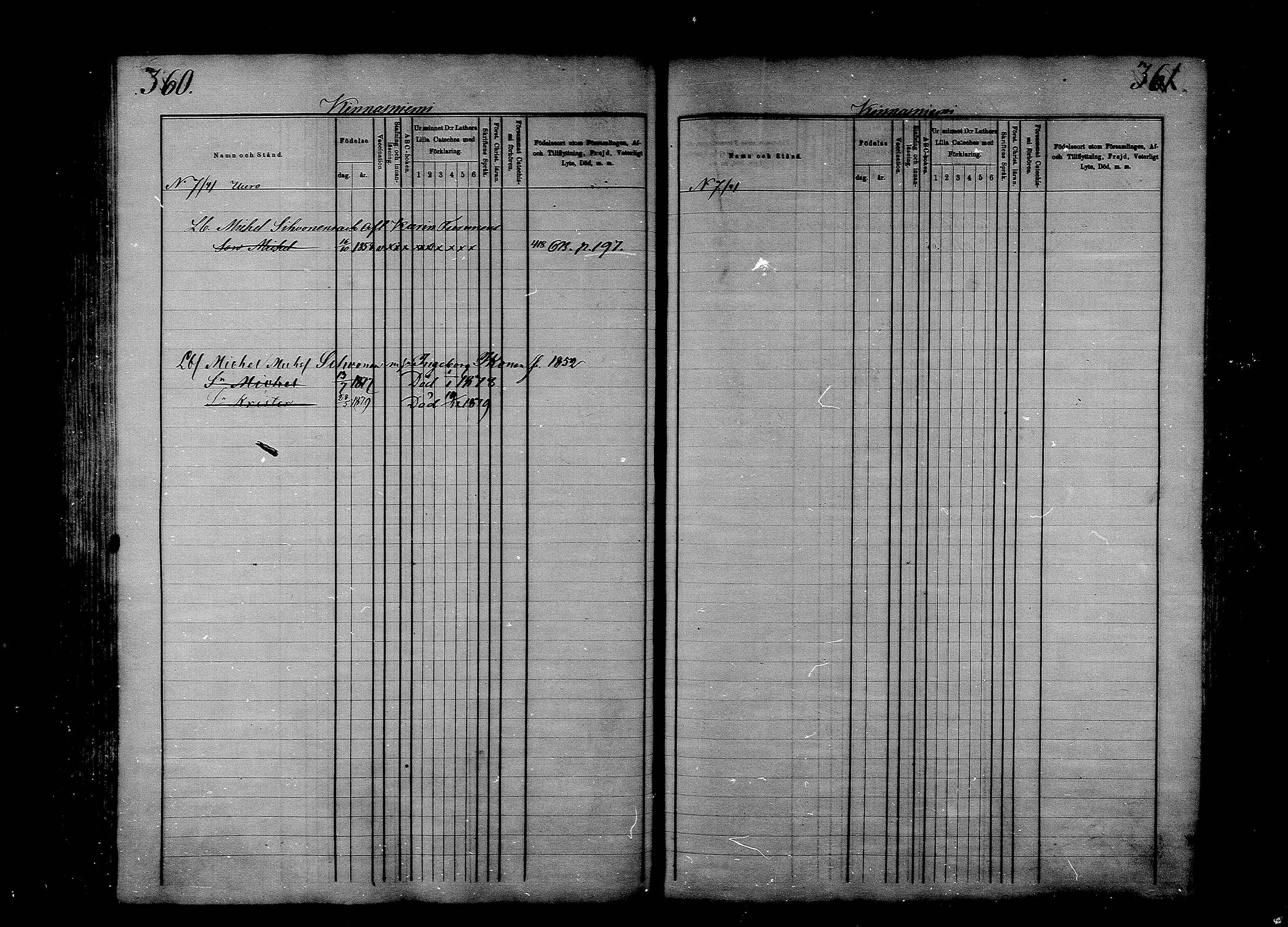 [ kuvat/169.jpg ]