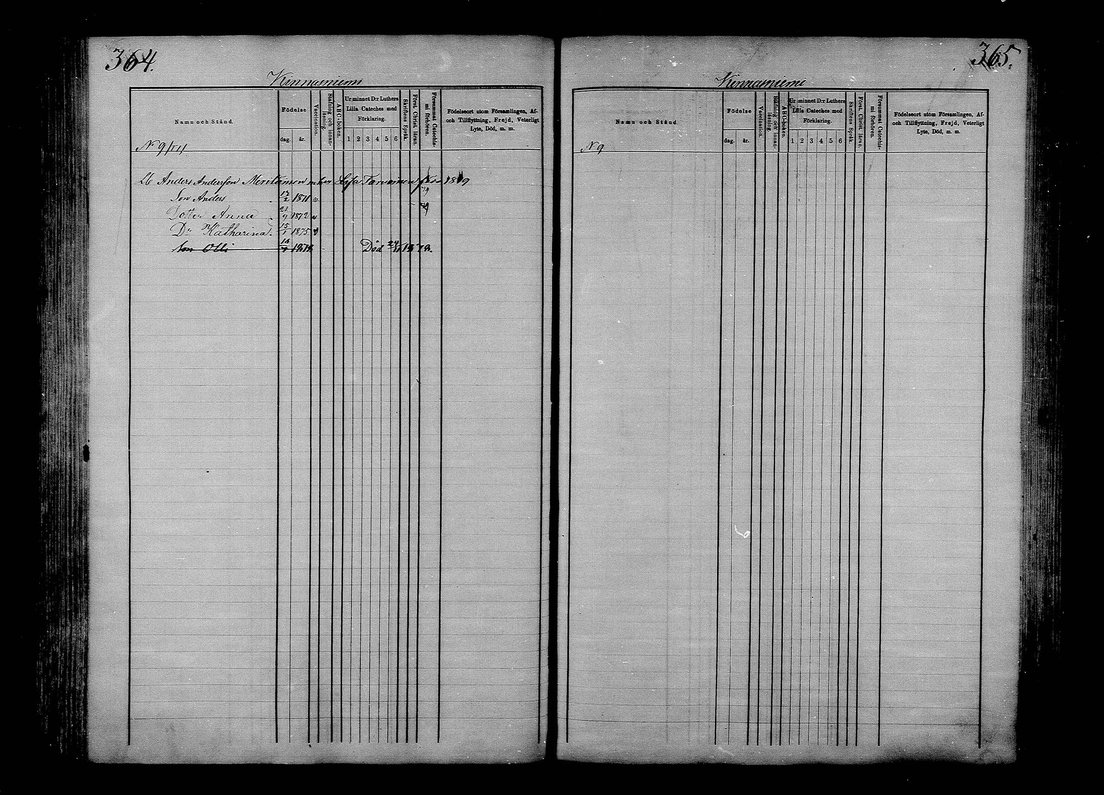 [ kuvat/171.jpg ]