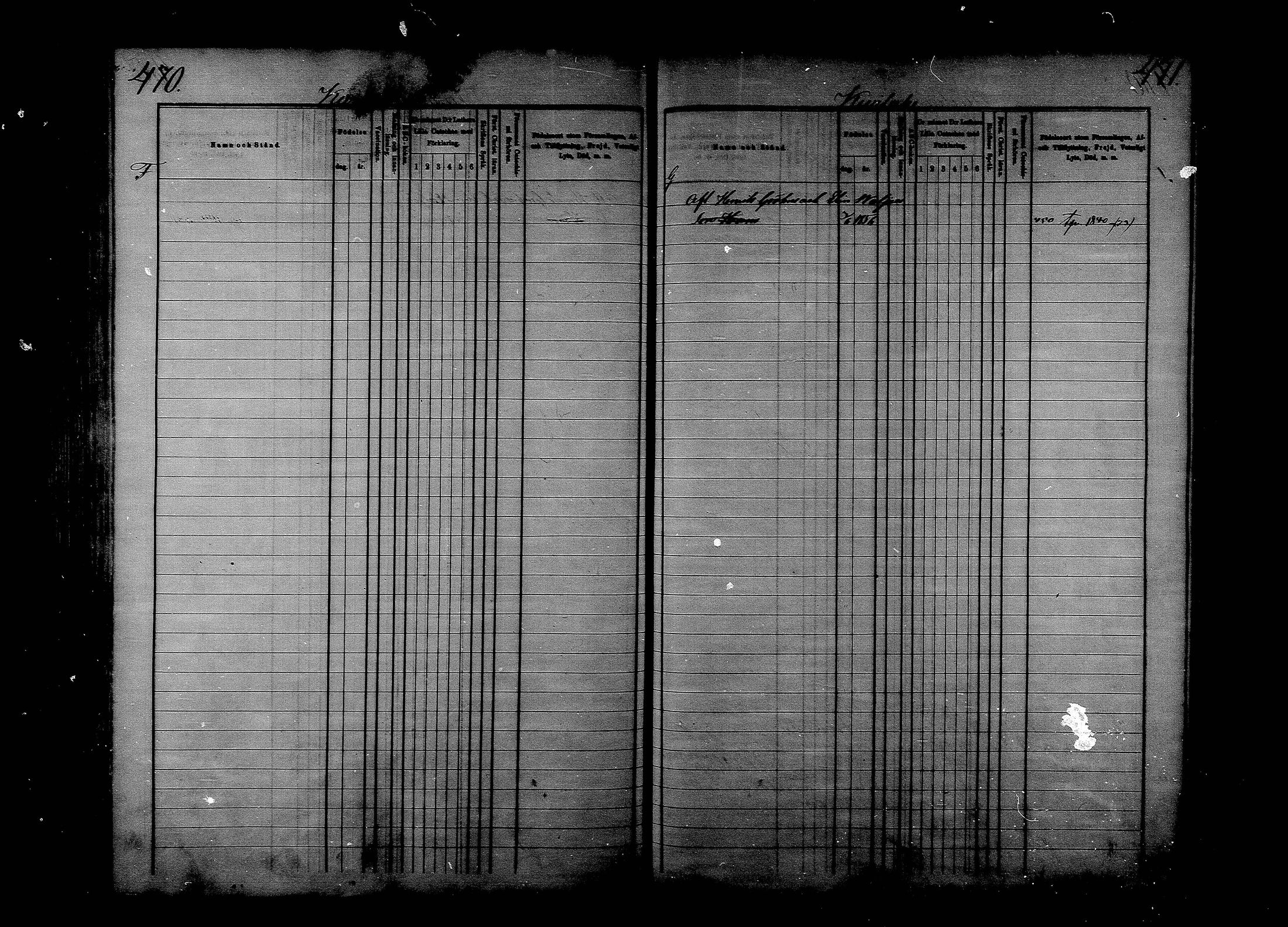 [ kuvat/223.jpg ]