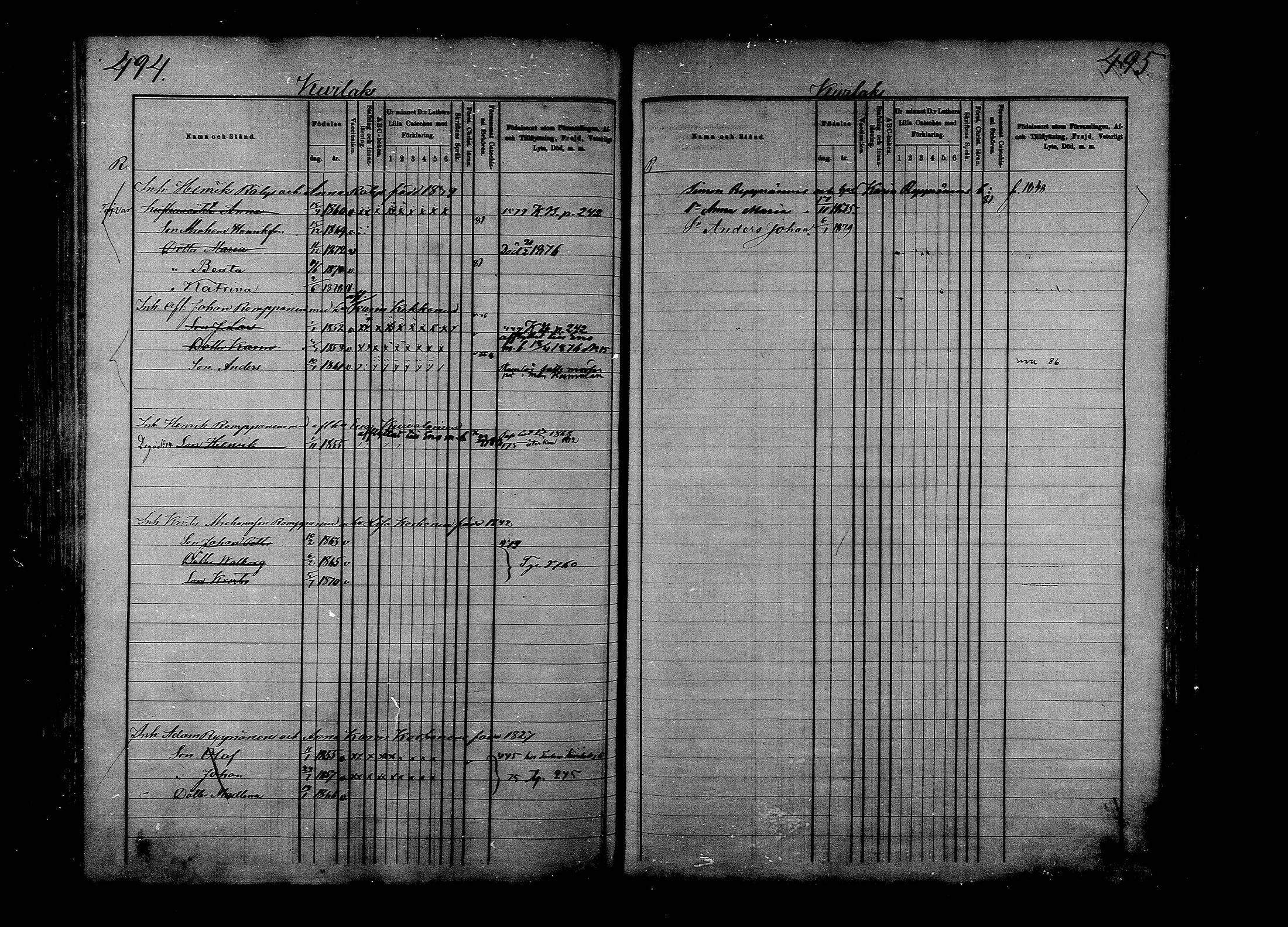 [ kuvat/230.jpg ]
