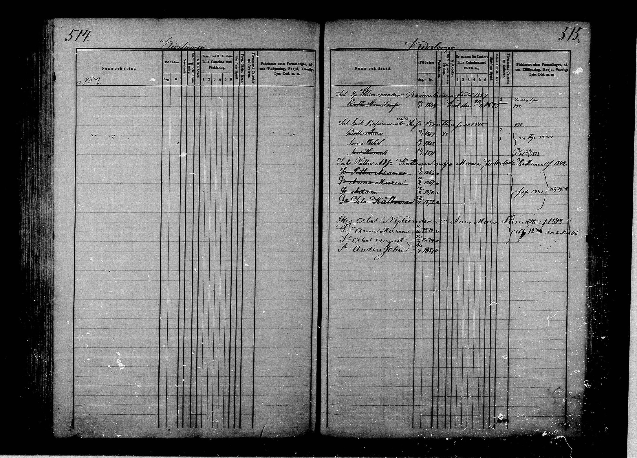 [ kuvat/240.jpg ]