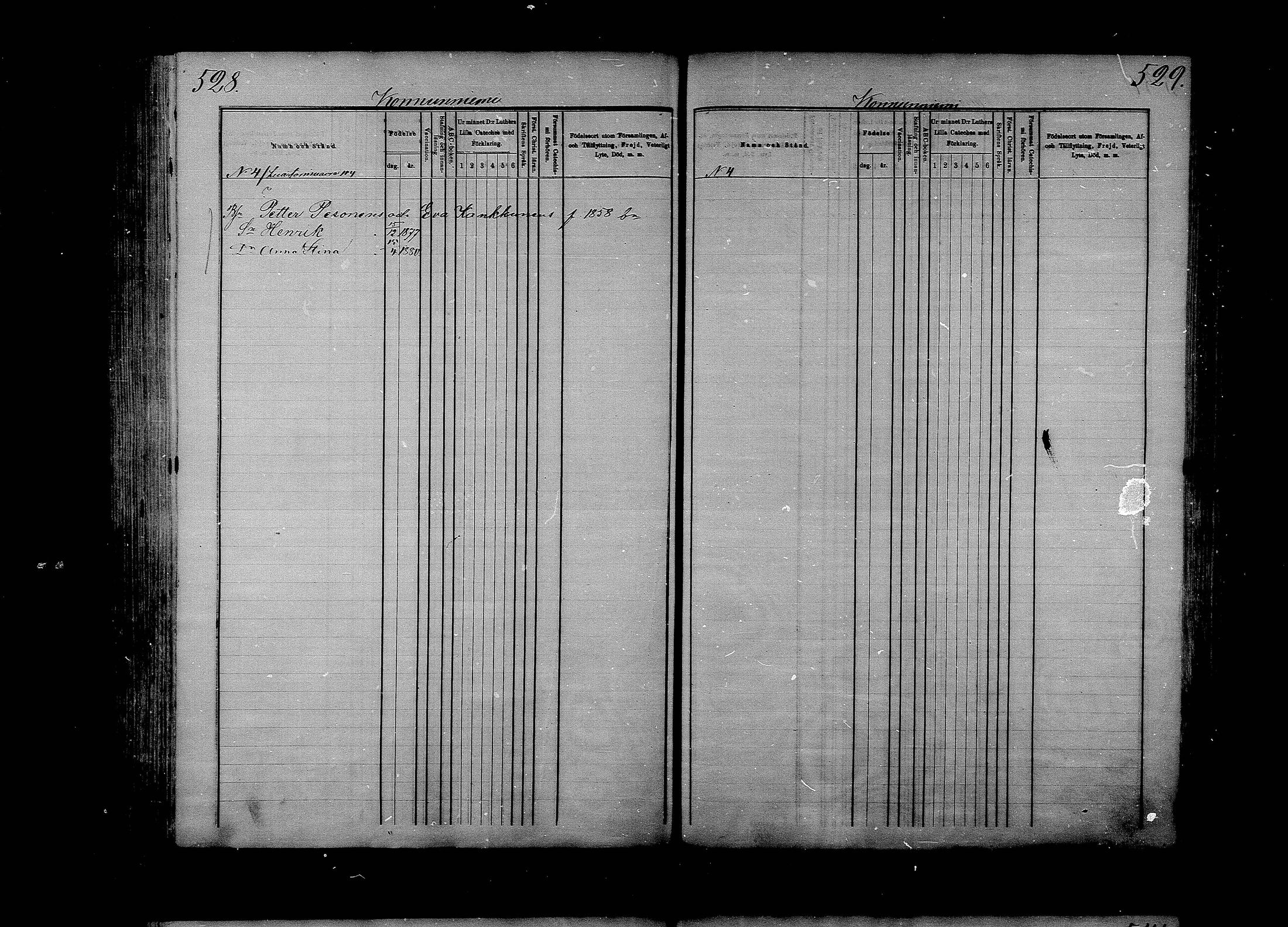 [ kuvat/246.jpg ]