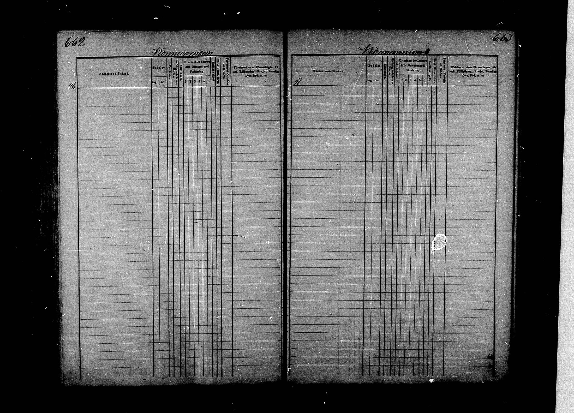 [ kuvat/306.jpg ]