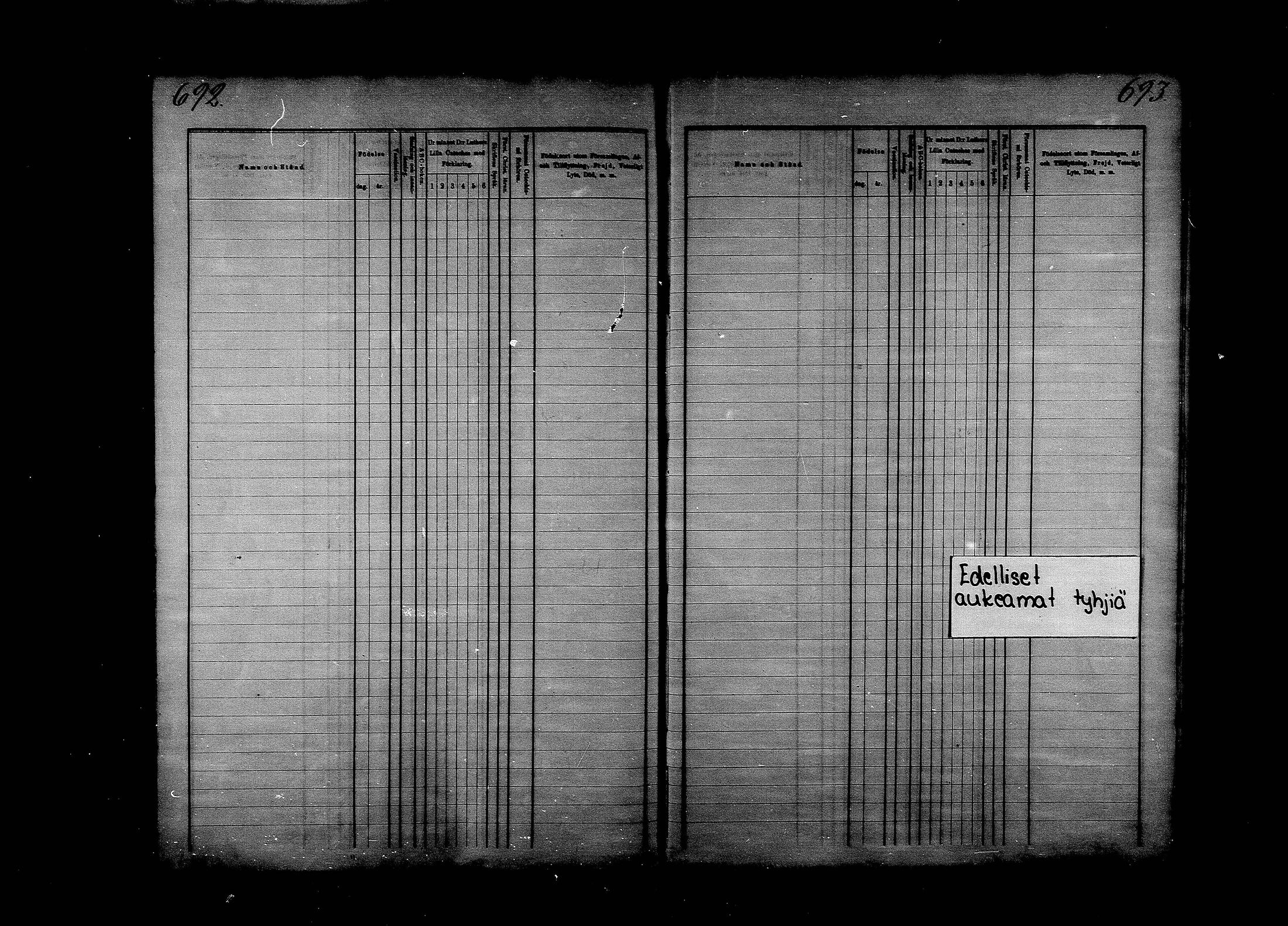 [ kuvat/314.jpg ]