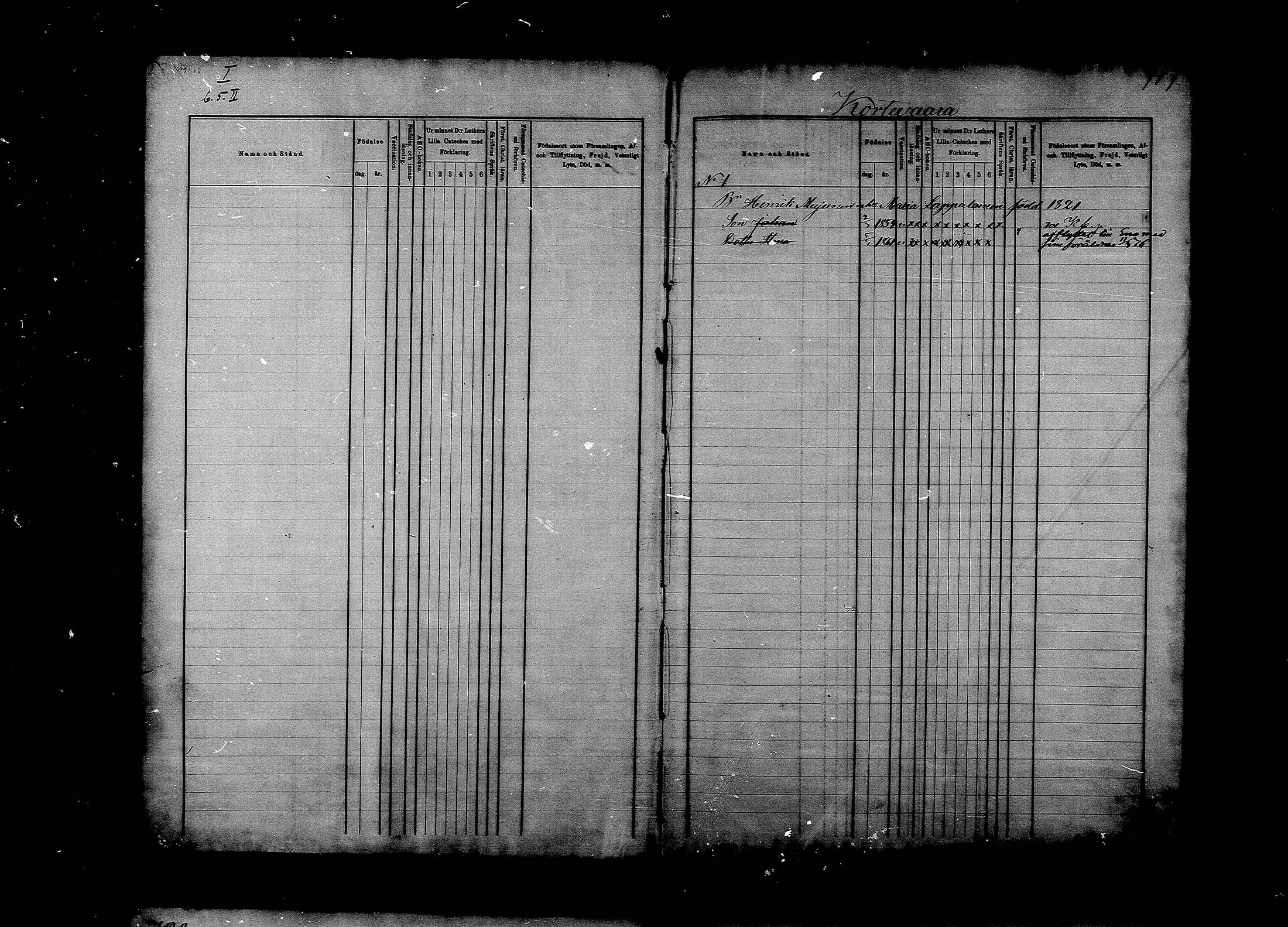 [ kuvat/324.jpg ]