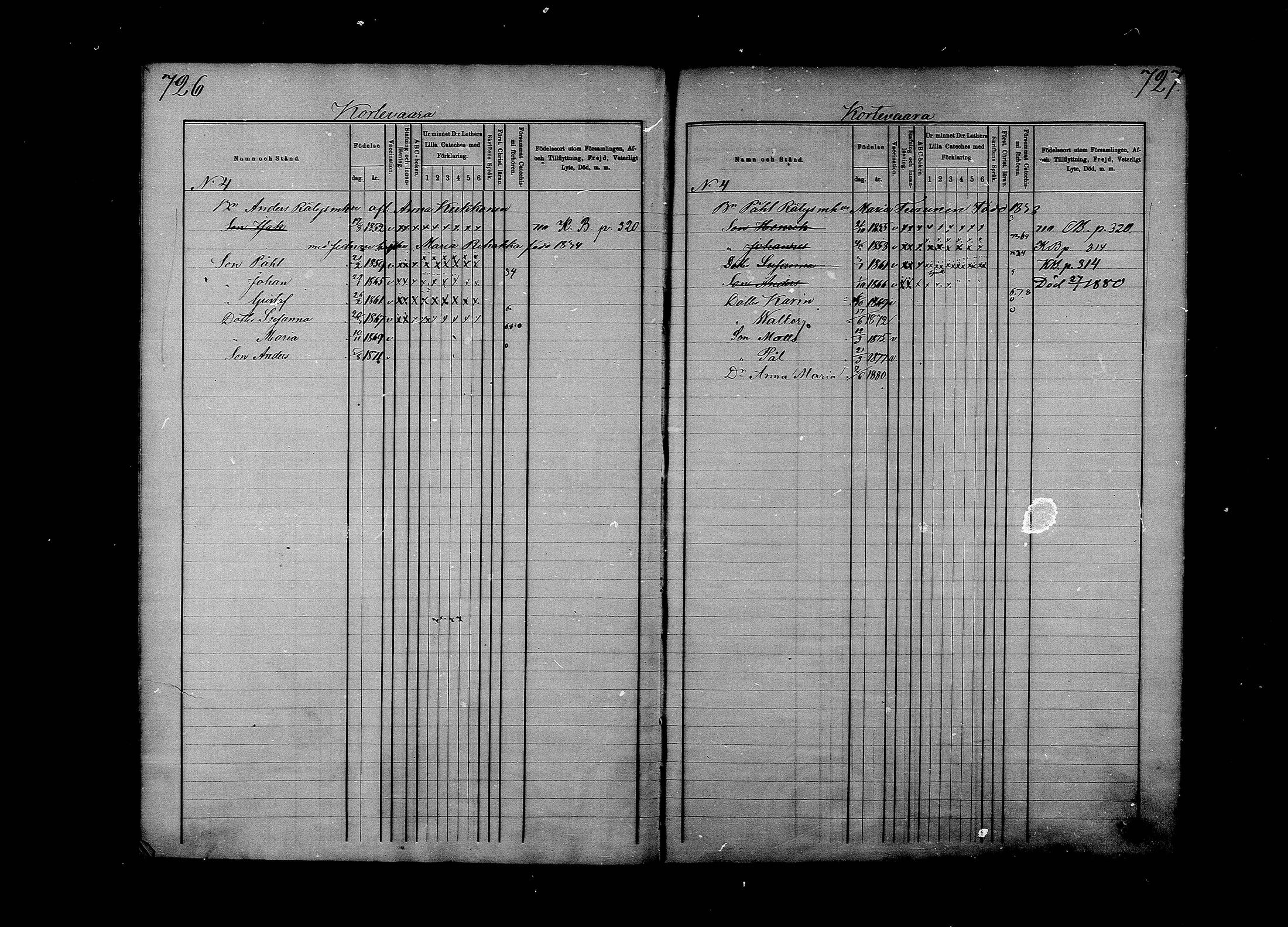 [ kuvat/329.jpg ]