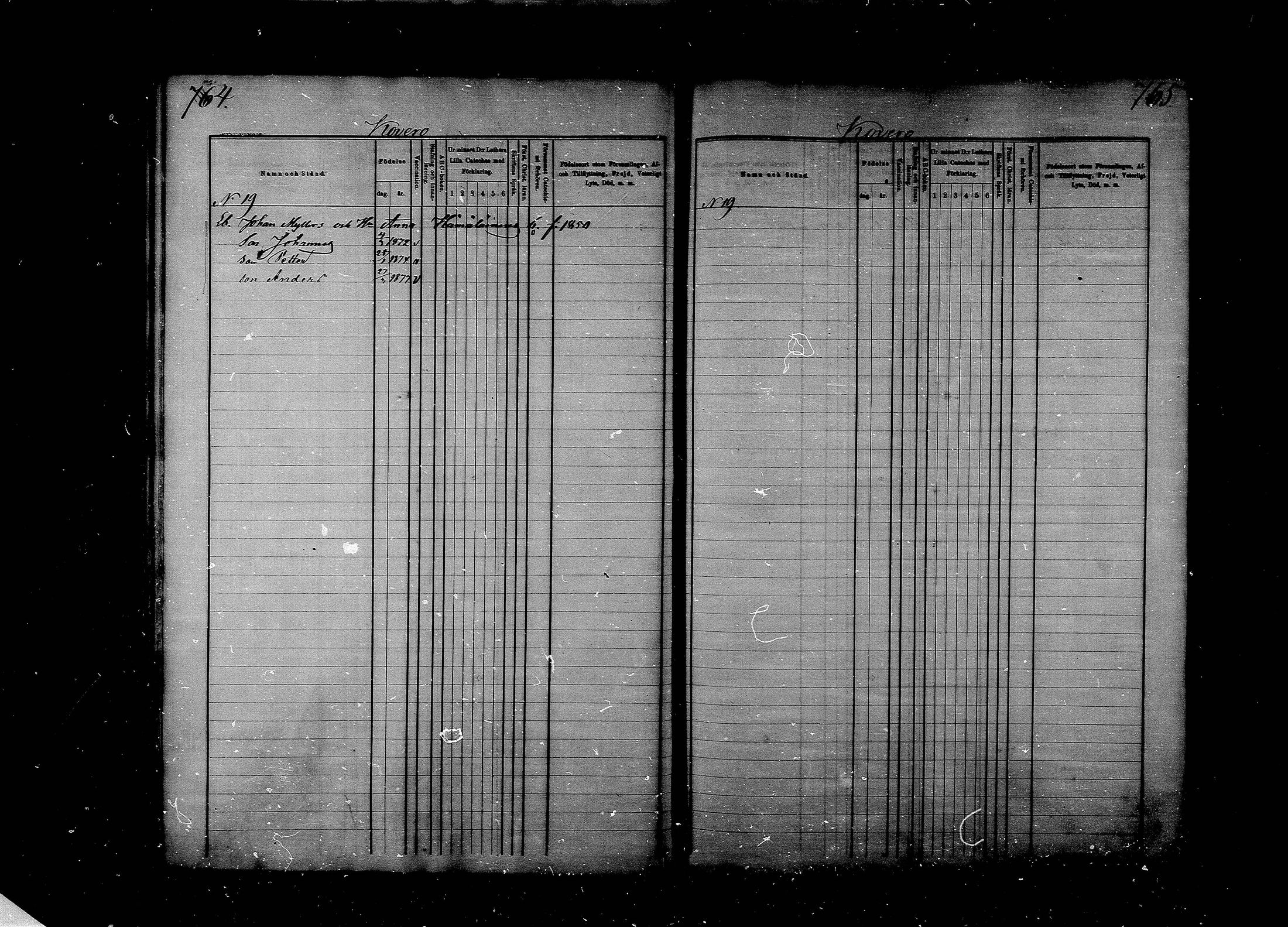 [ kuvat/348.jpg ]