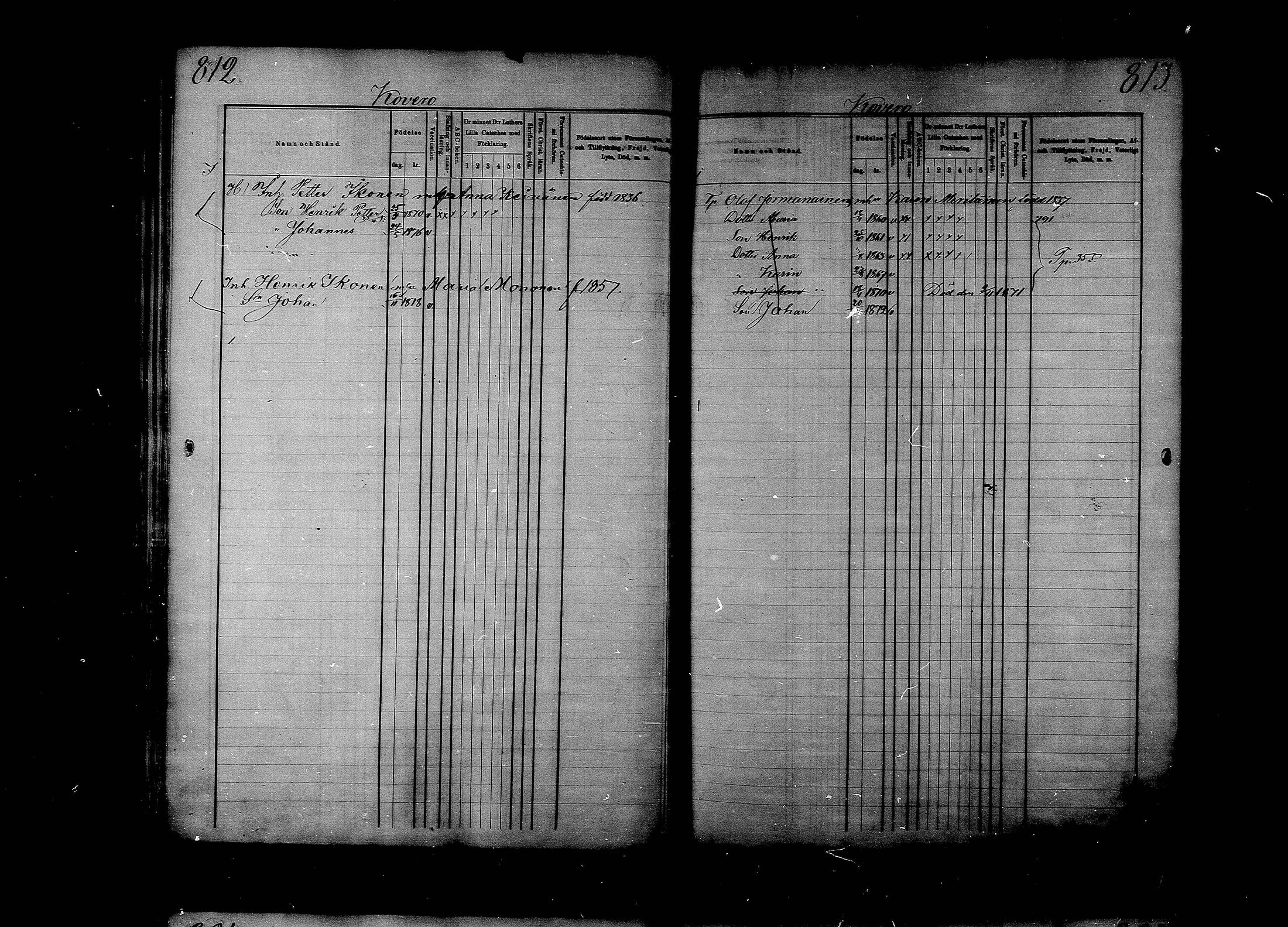 [ kuvat/372.jpg ]