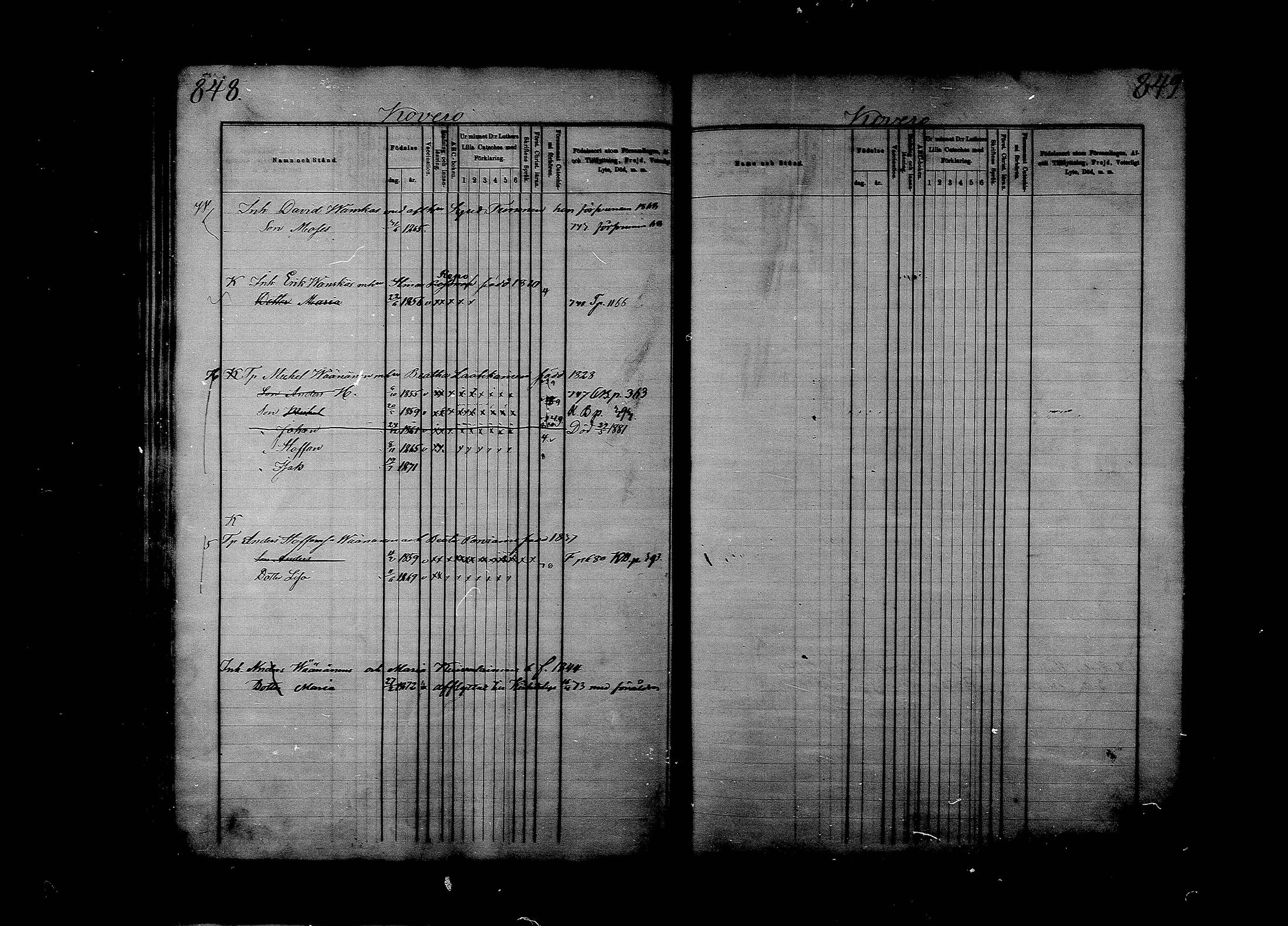 [ kuvat/390.jpg ]