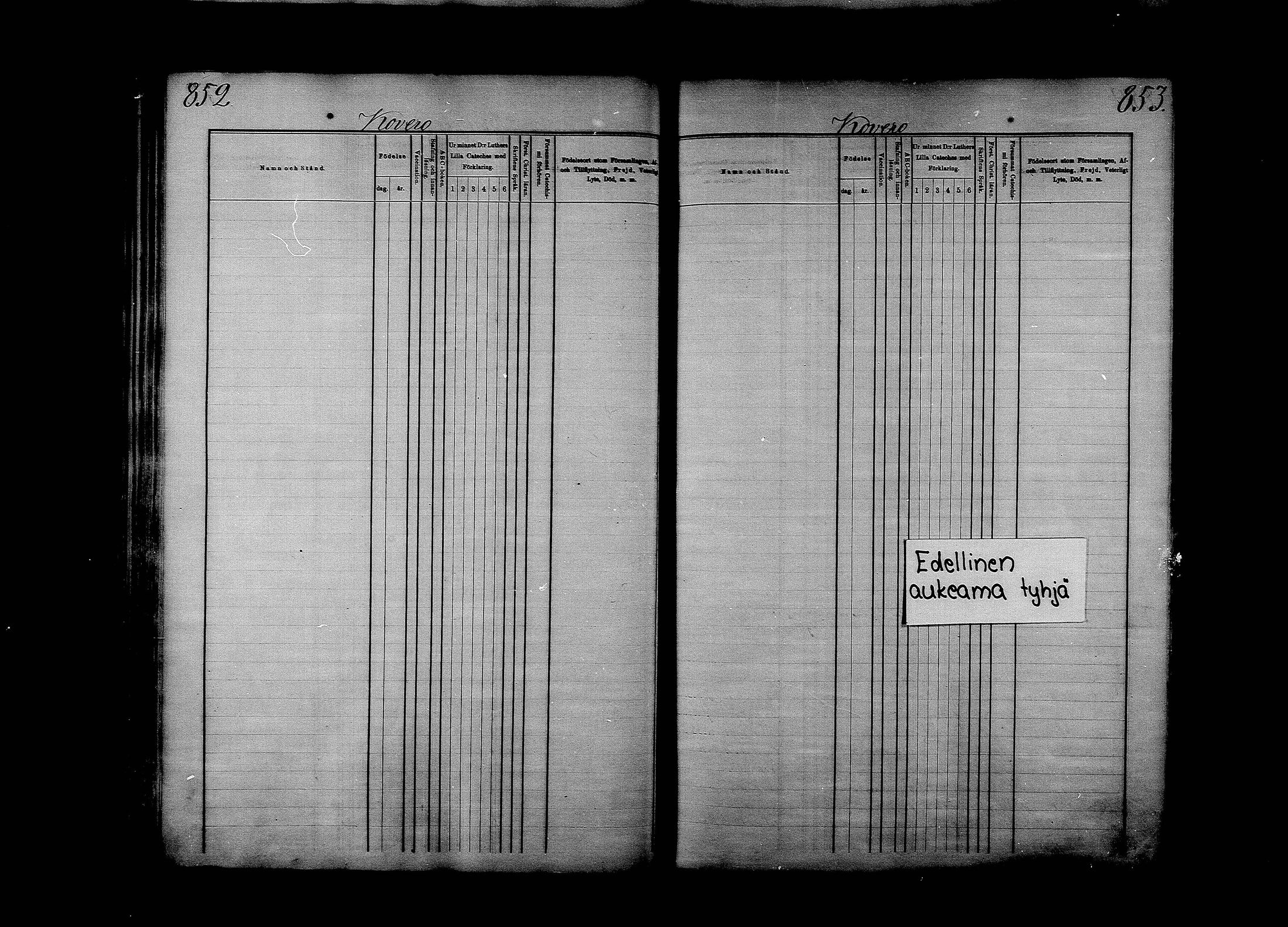 [ kuvat/391.jpg ]
