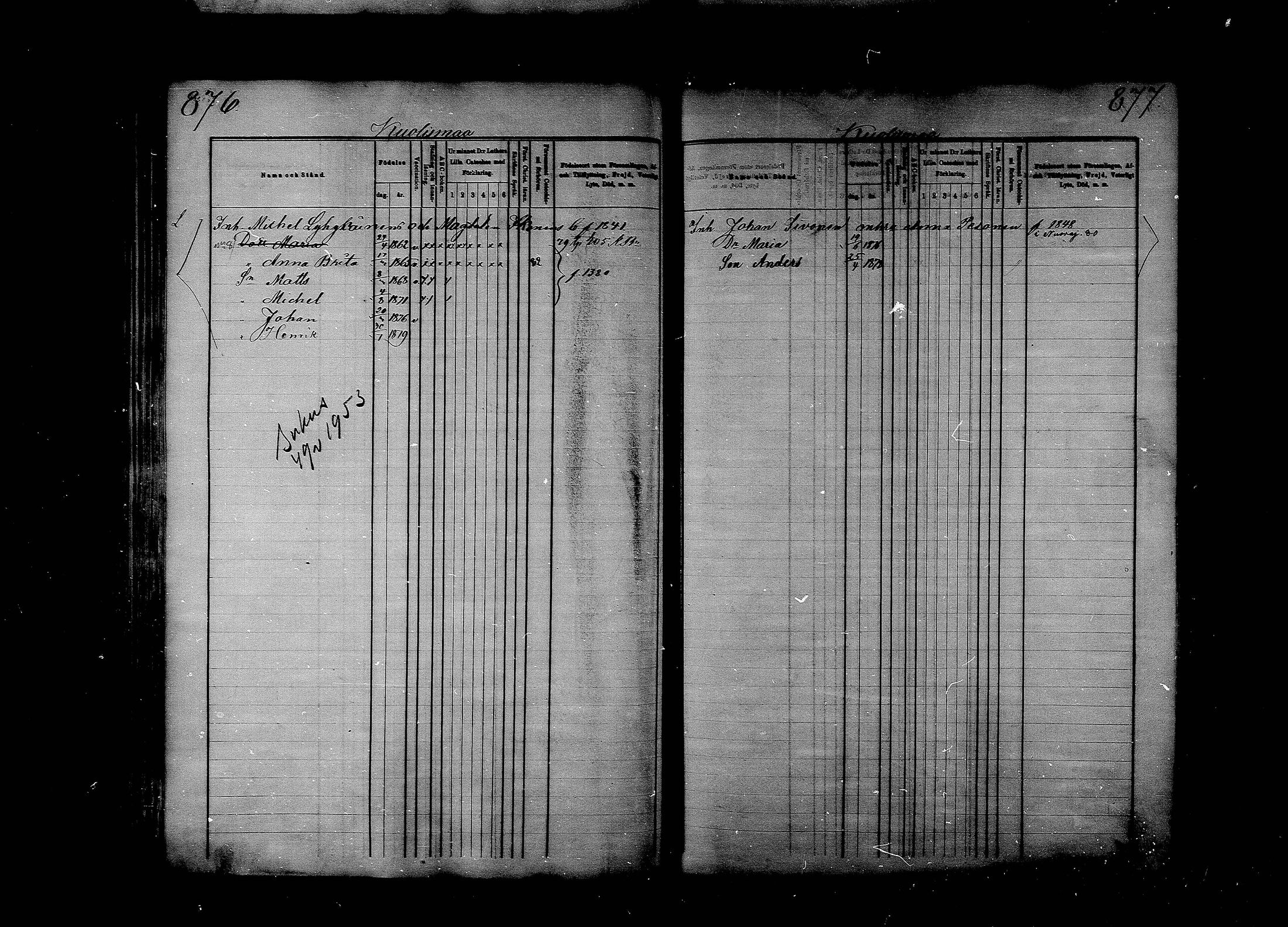 [ kuvat/402.jpg ]