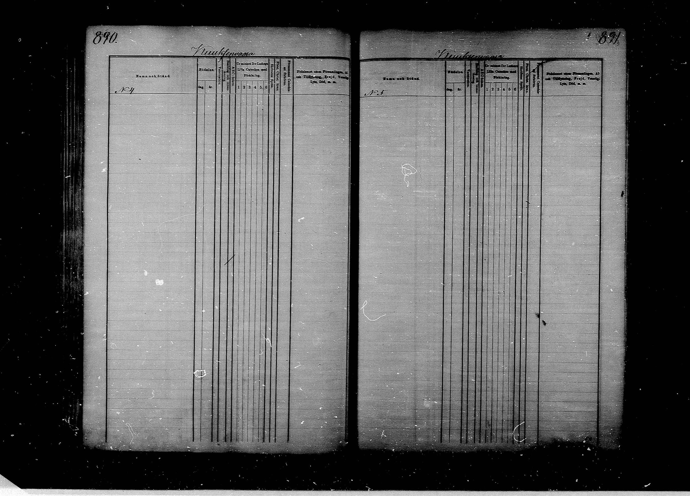 [ kuvat/408.jpg ]