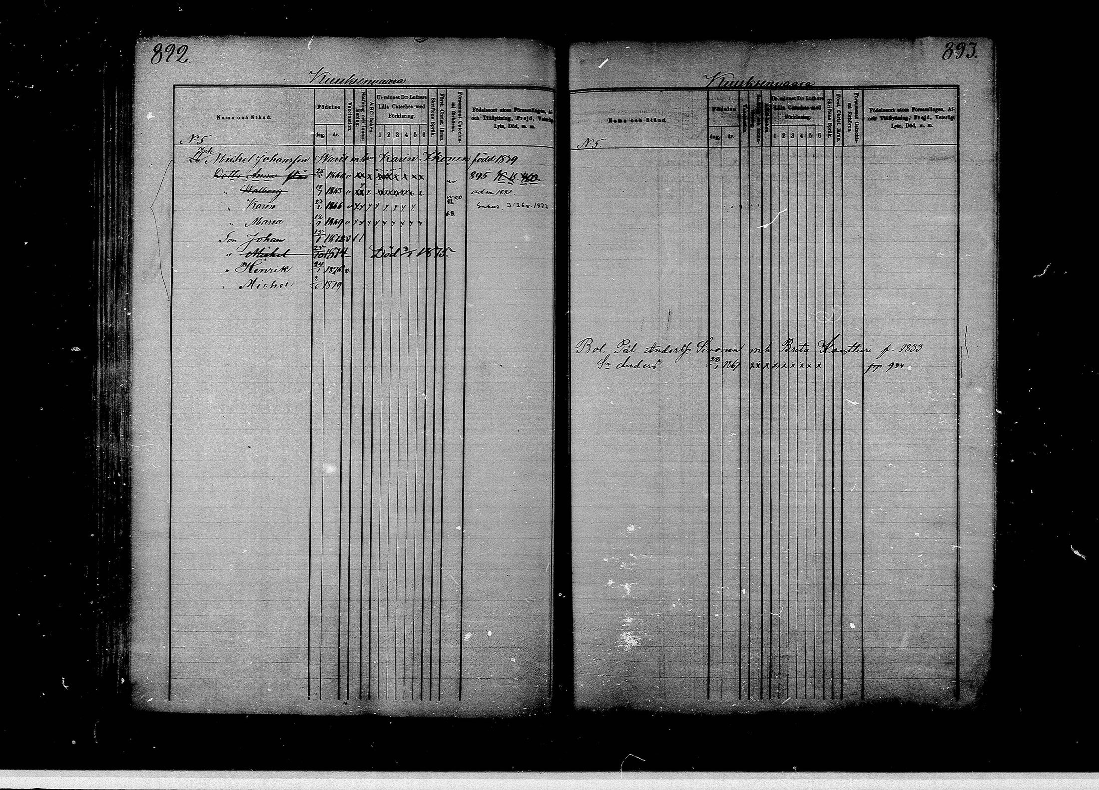 [ kuvat/409.jpg ]
