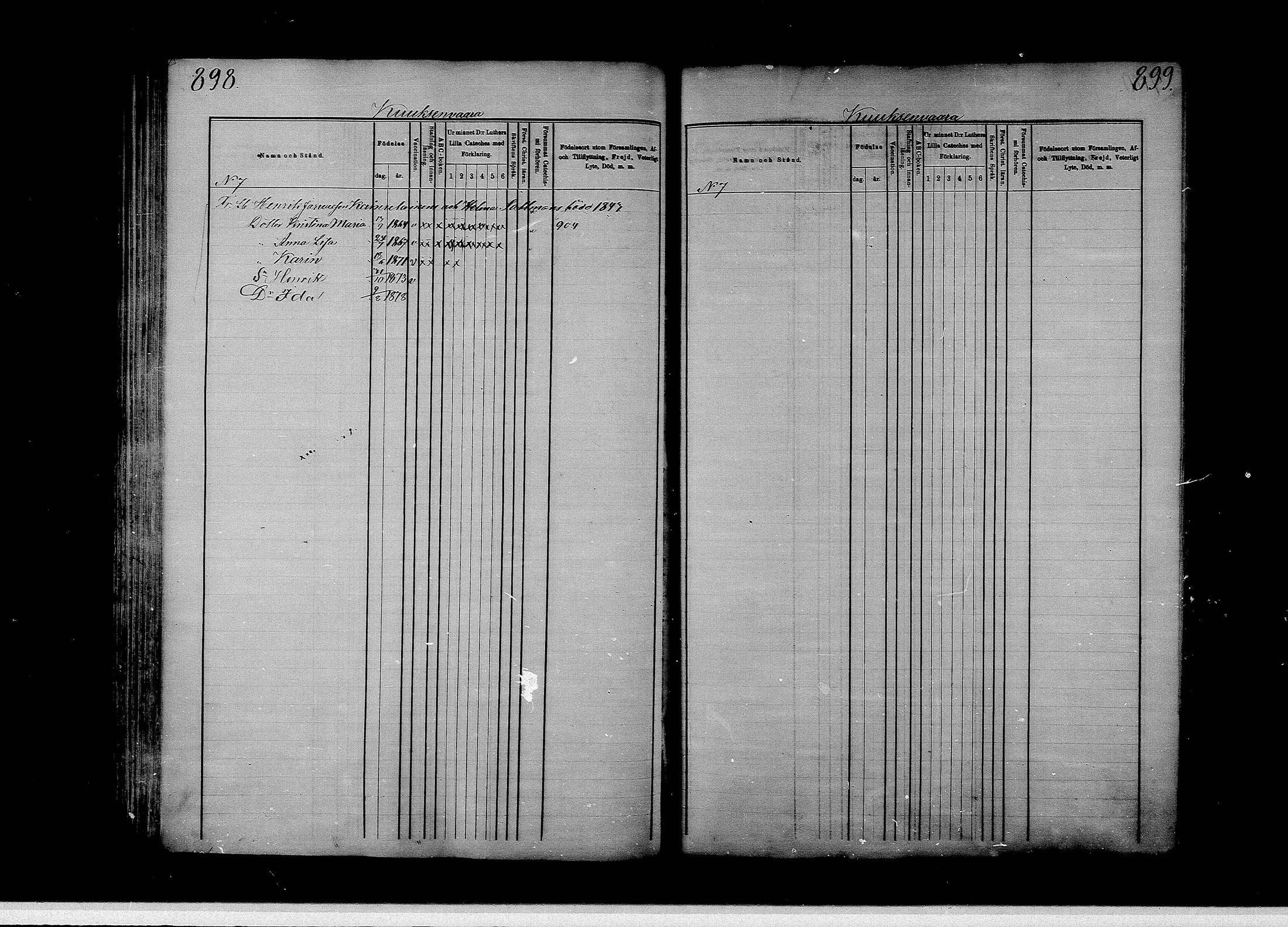 [ kuvat/412.jpg ]