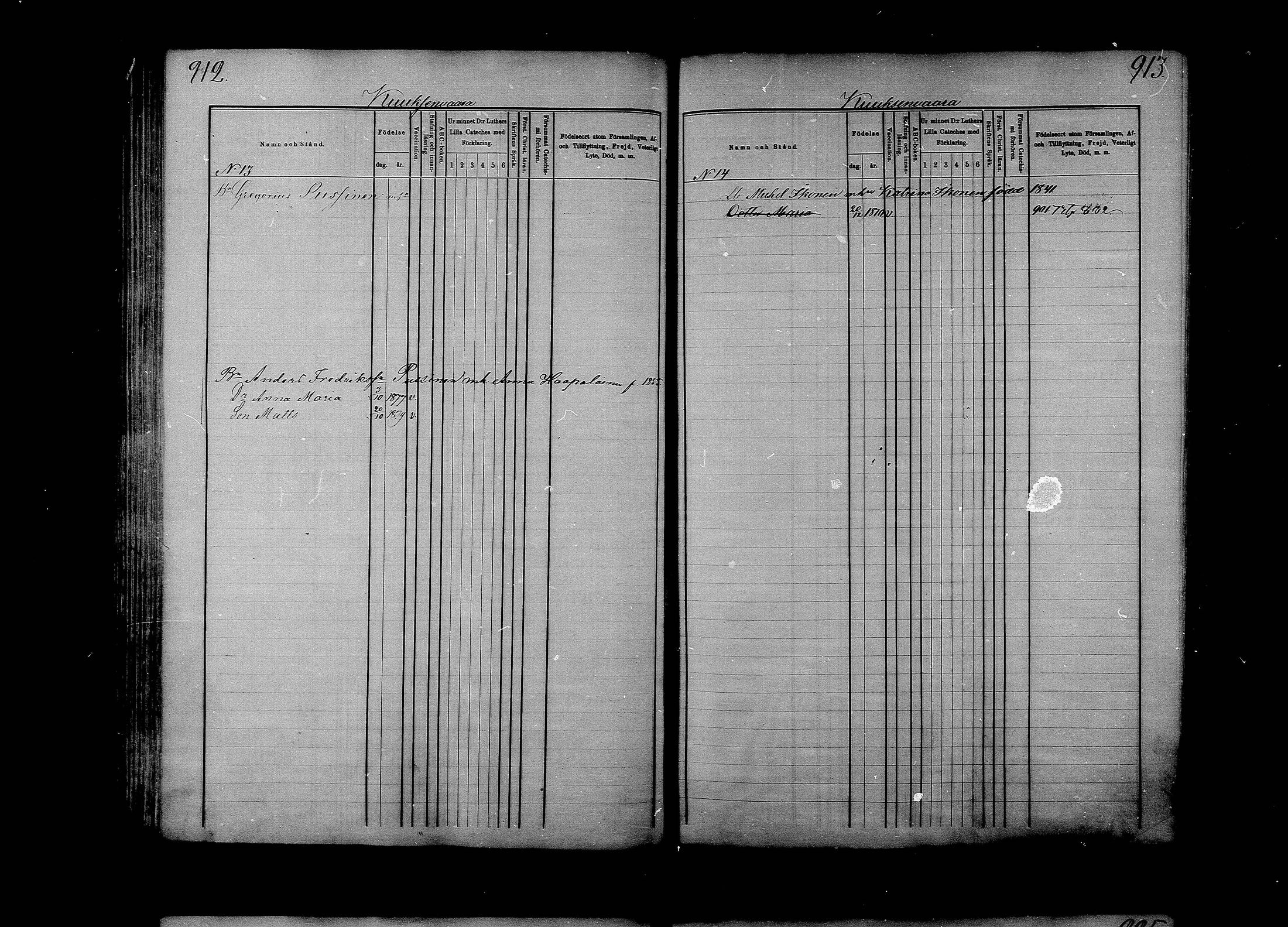 [ kuvat/419.jpg ]
