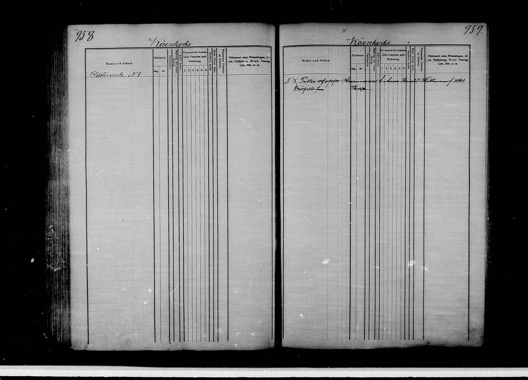 [ kuvat/441.jpg ]