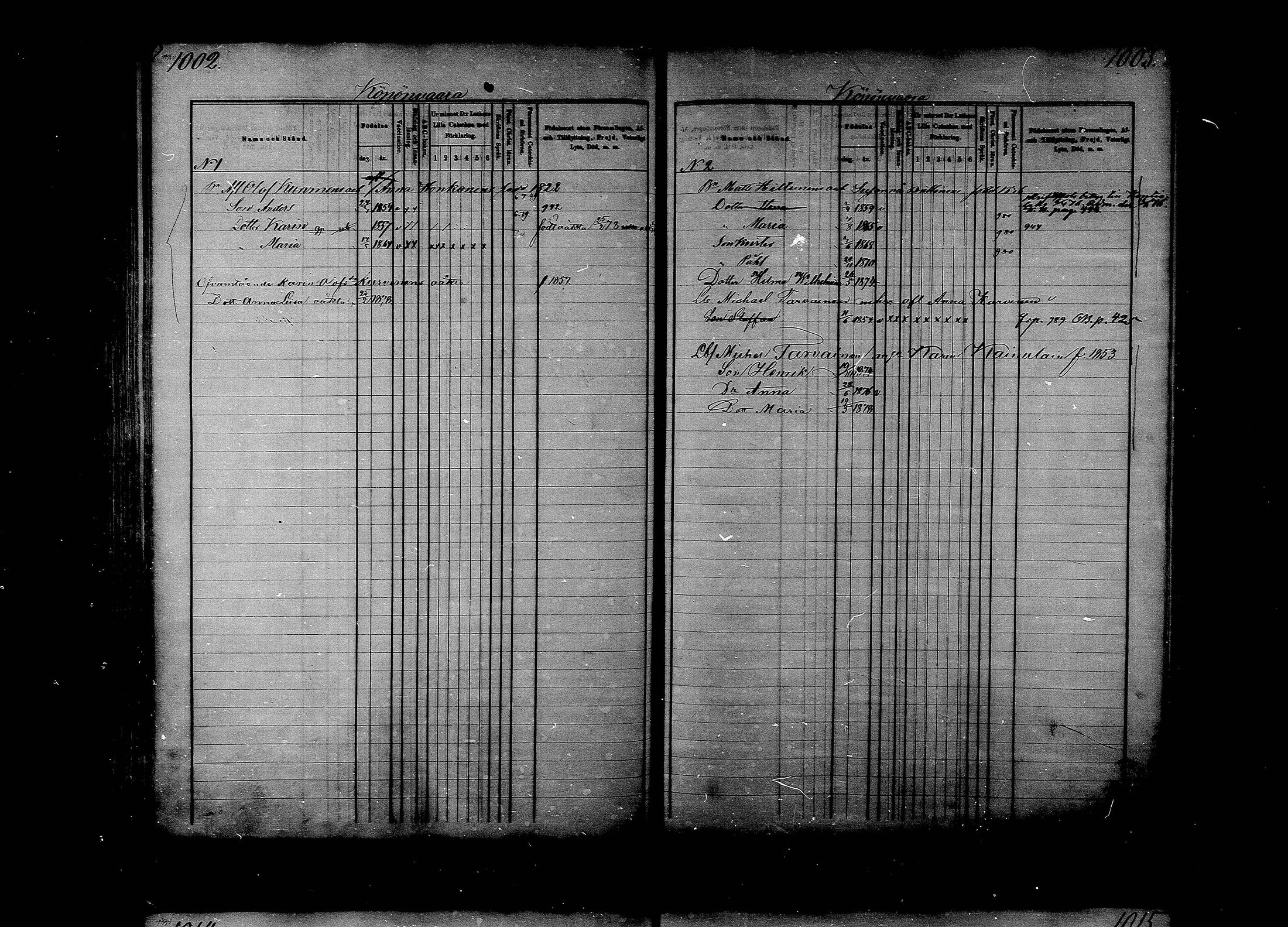 [ kuvat/462.jpg ]