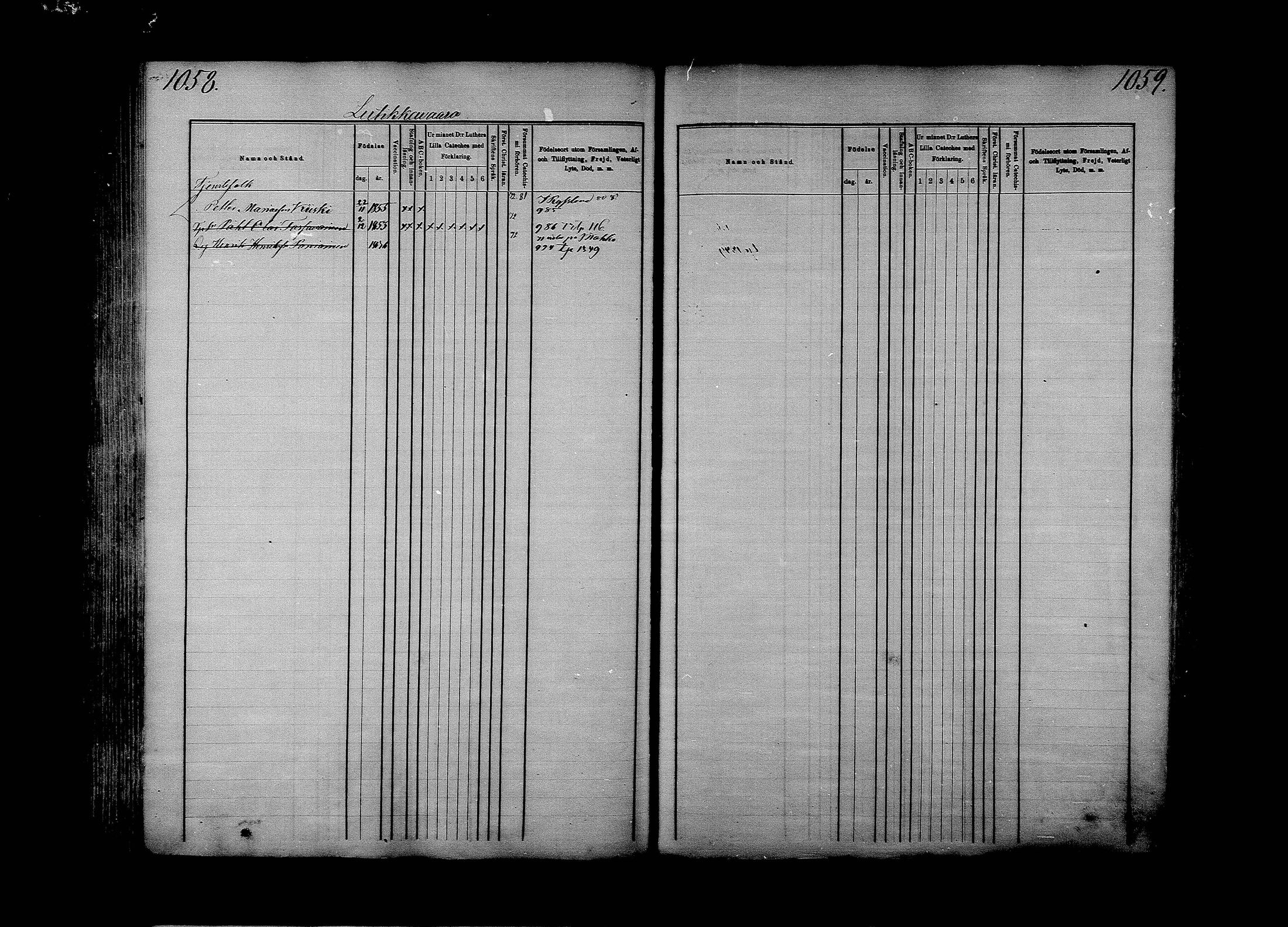 [ kuvat/490.jpg ]