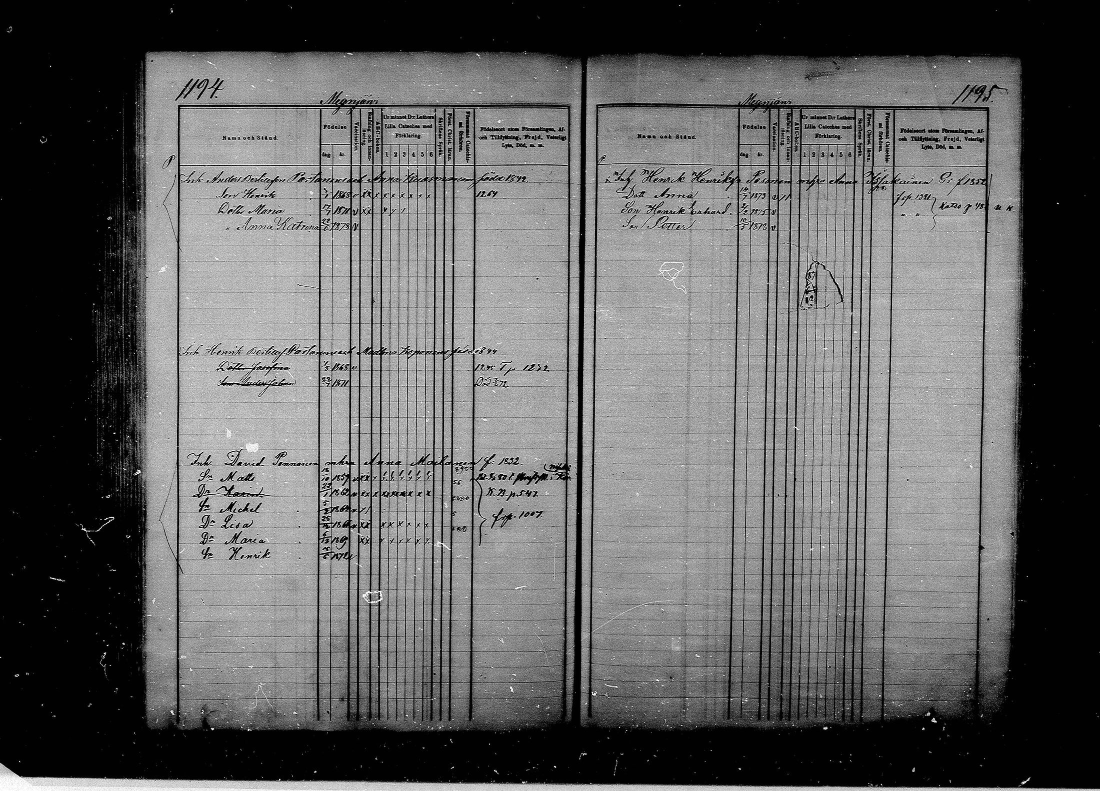 [ kuvat/558.jpg ]