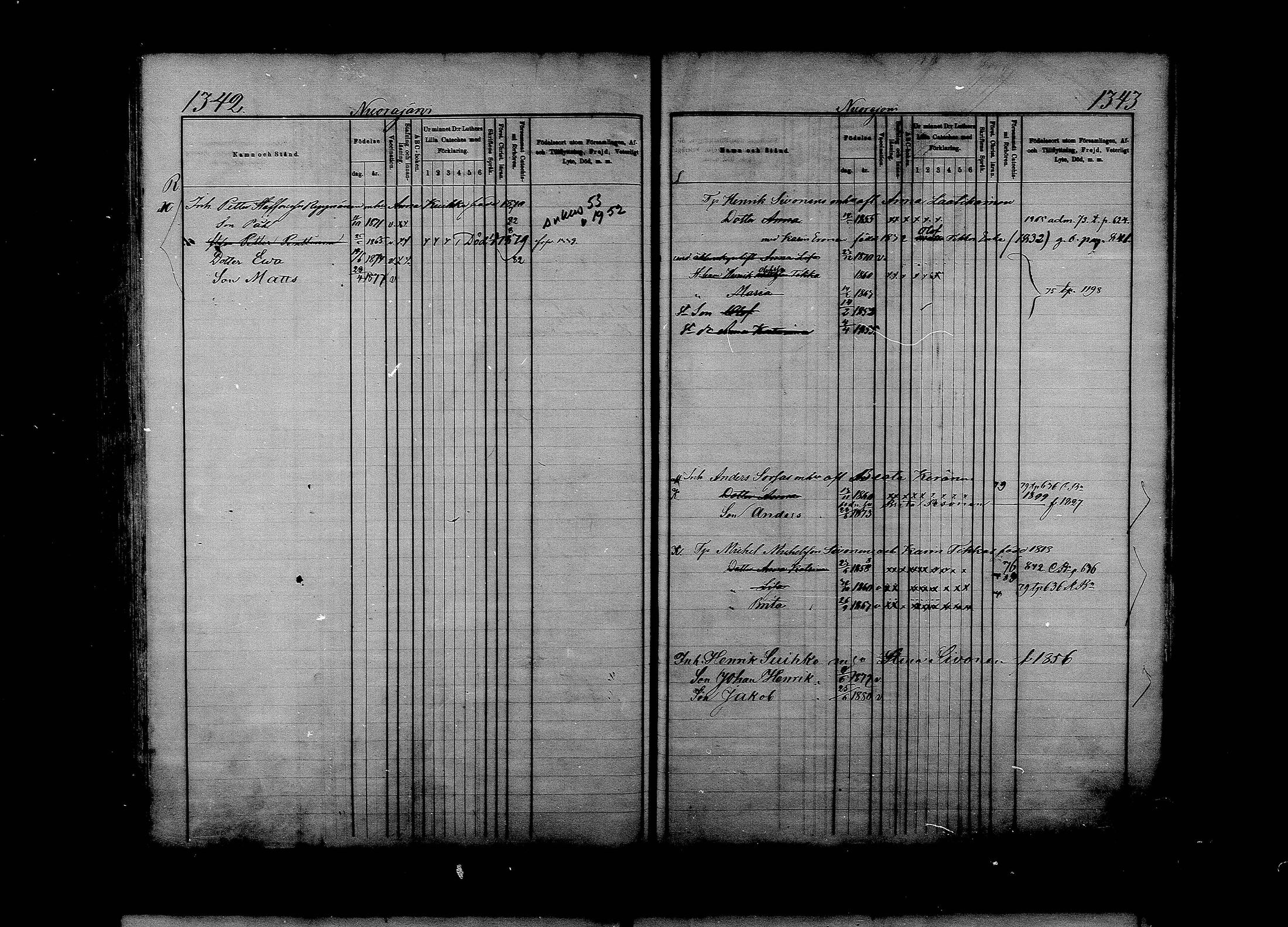[ kuvat/630.jpg ]