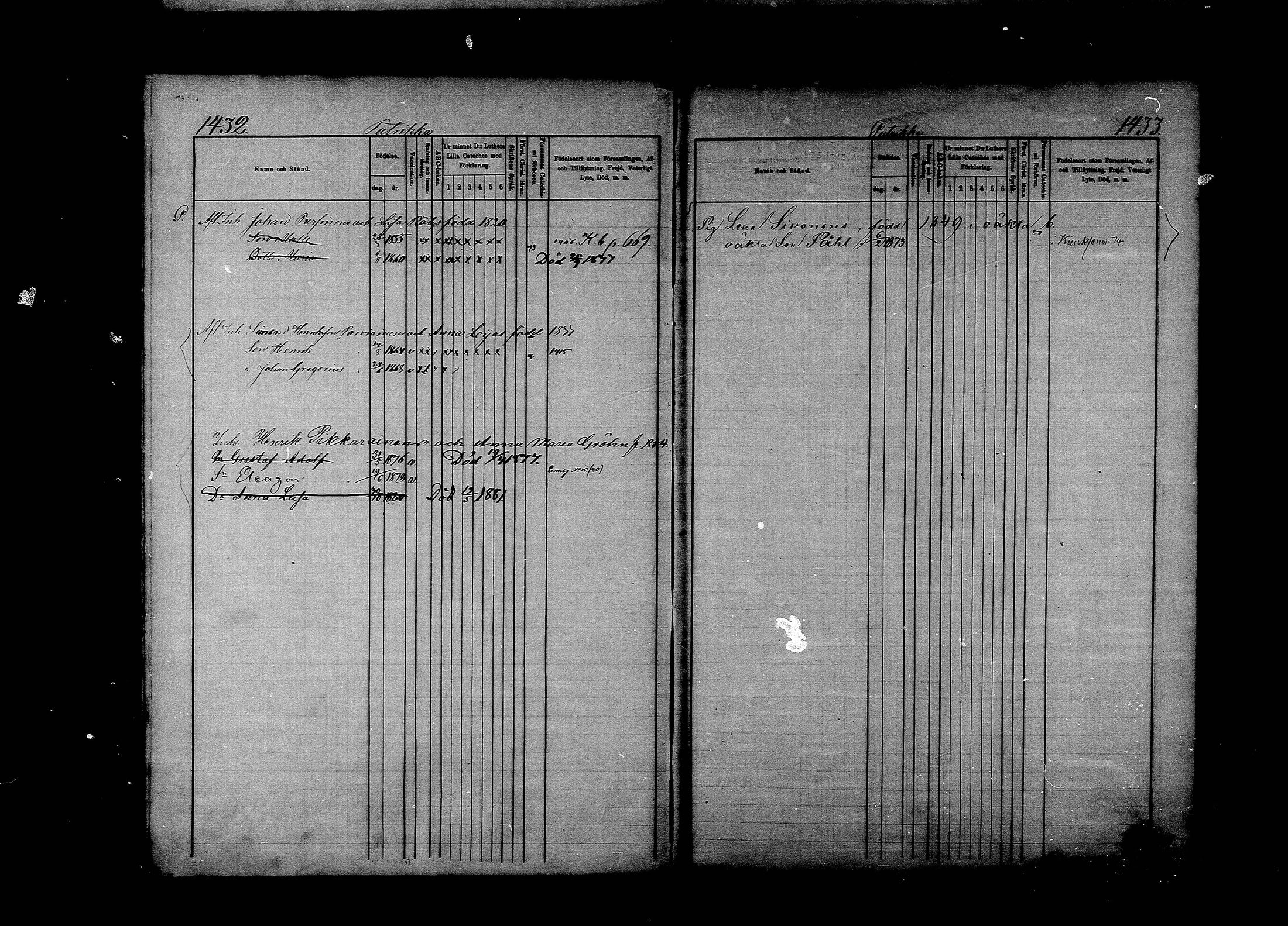 [ kuvat/673.jpg ]