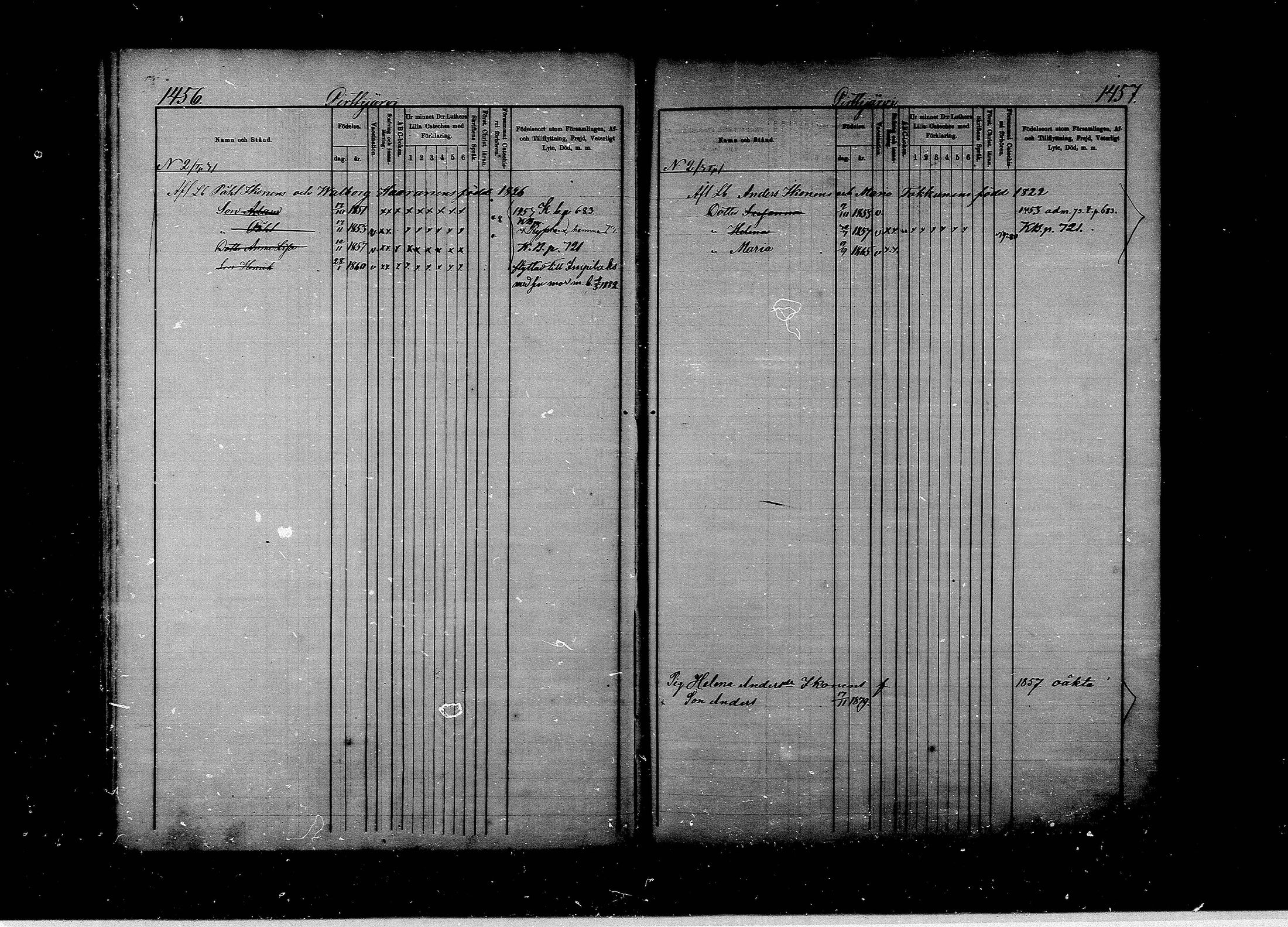 [ kuvat/685.jpg ]