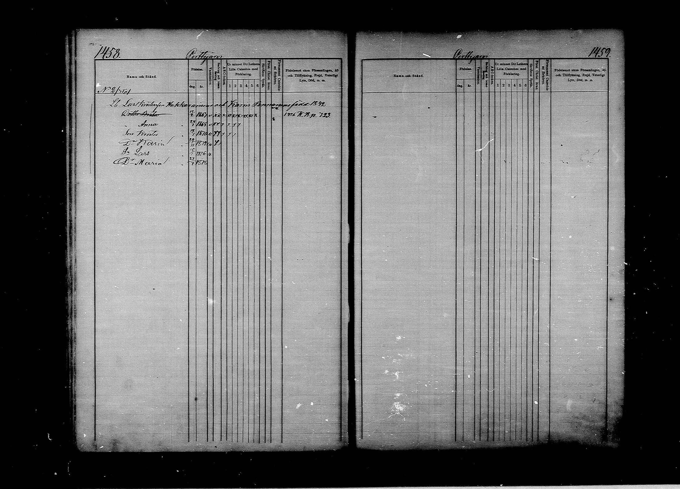 [ kuvat/686.jpg ]