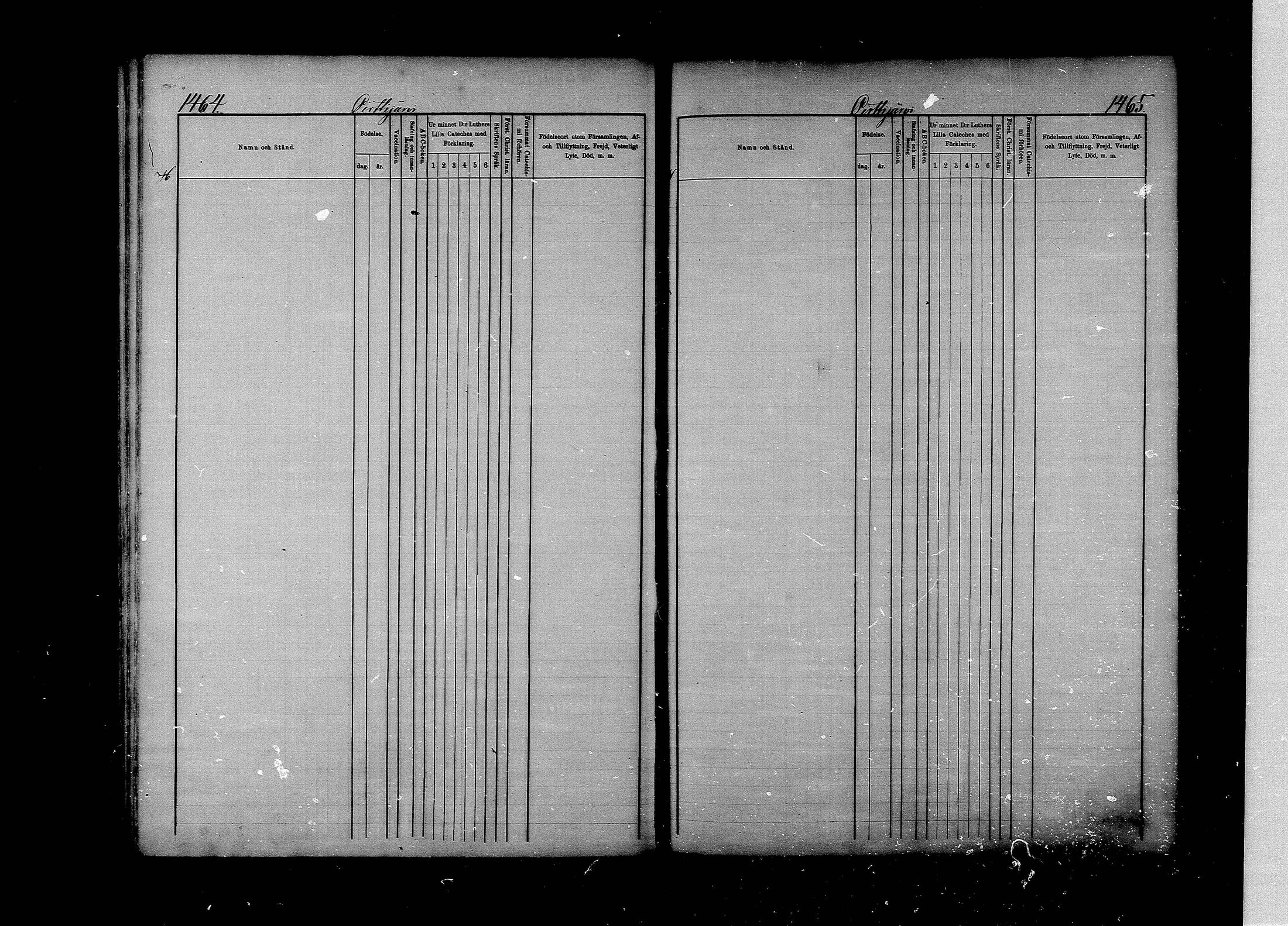 [ kuvat/690.jpg ]