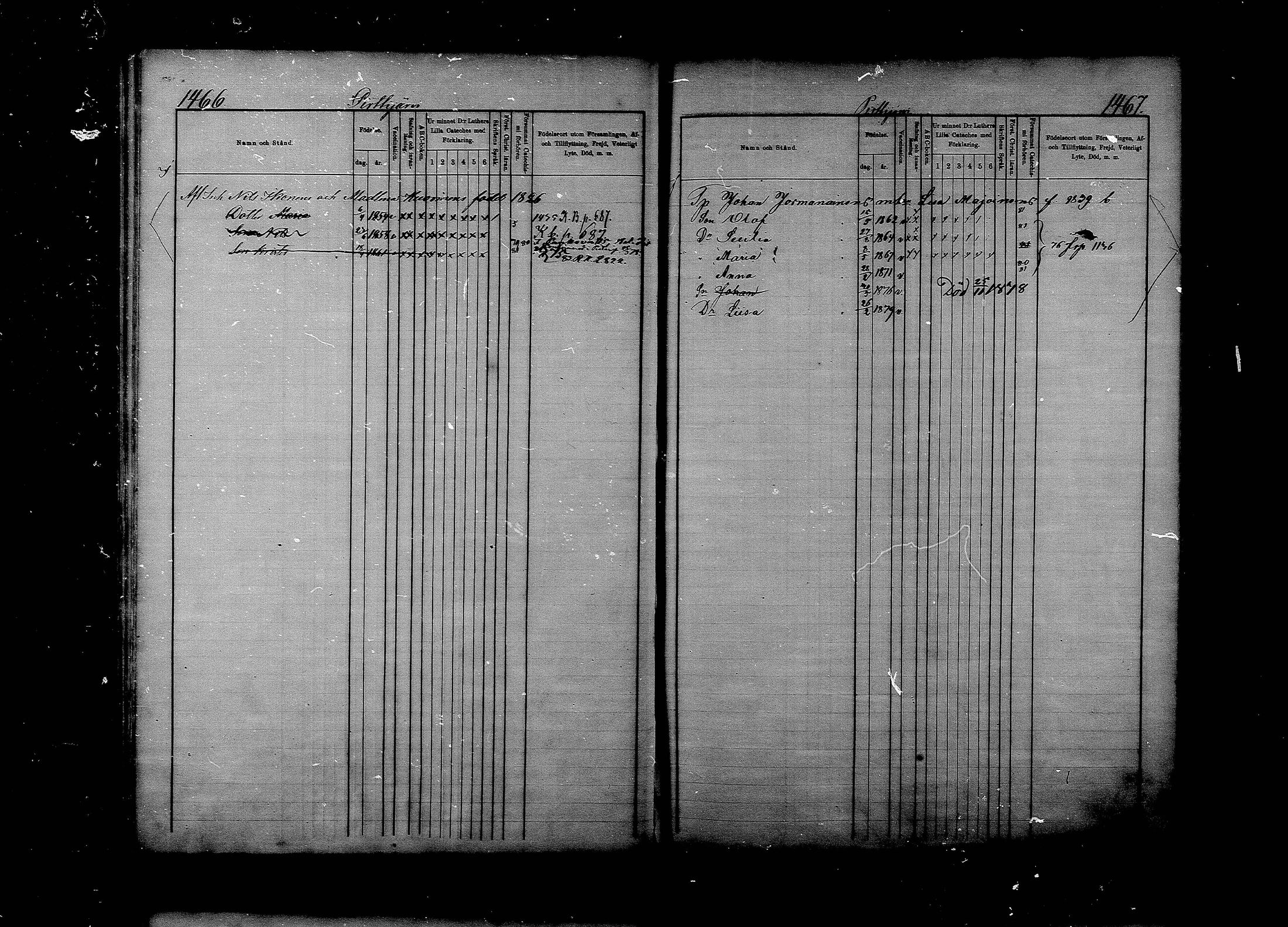 [ kuvat/691.jpg ]