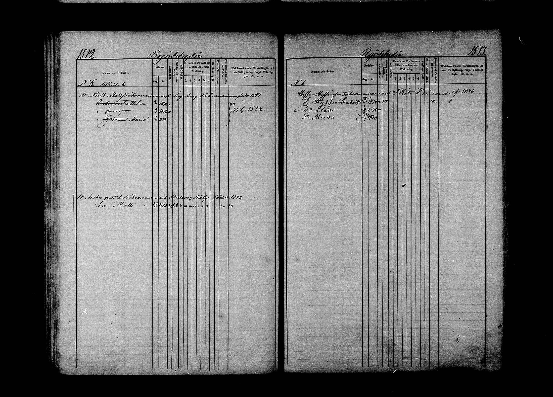 [ kuvat/713.jpg ]