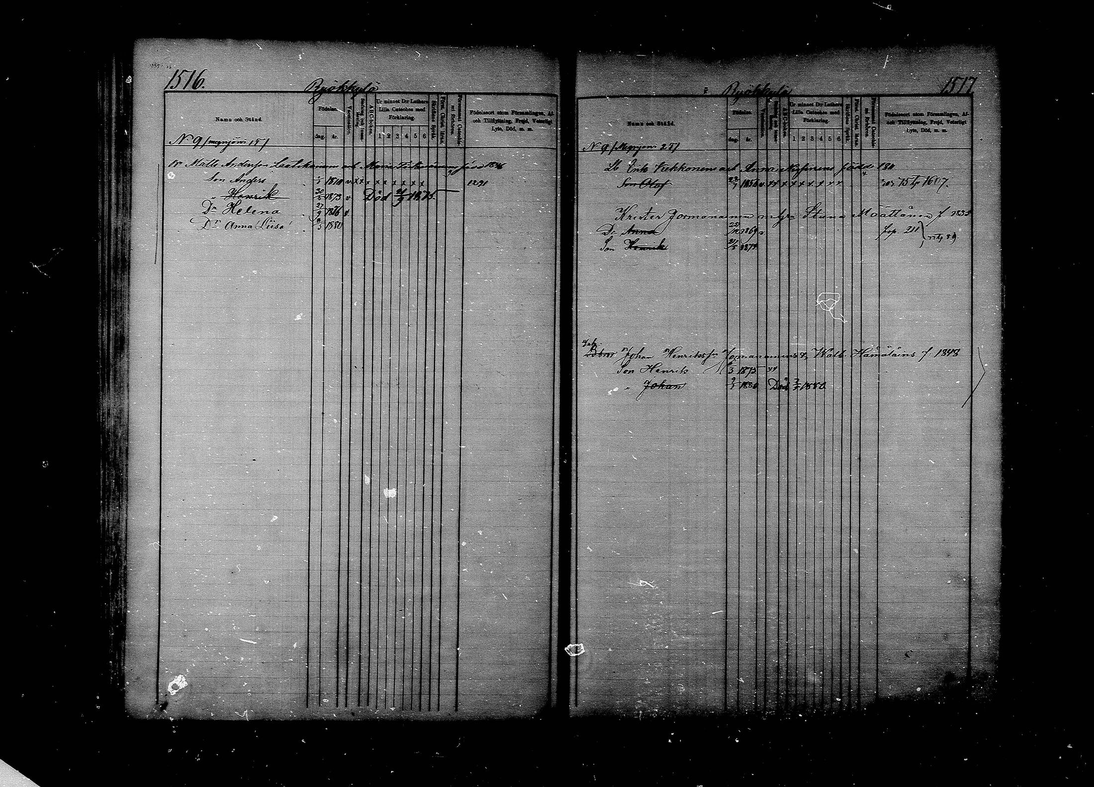 [ kuvat/715.jpg ]