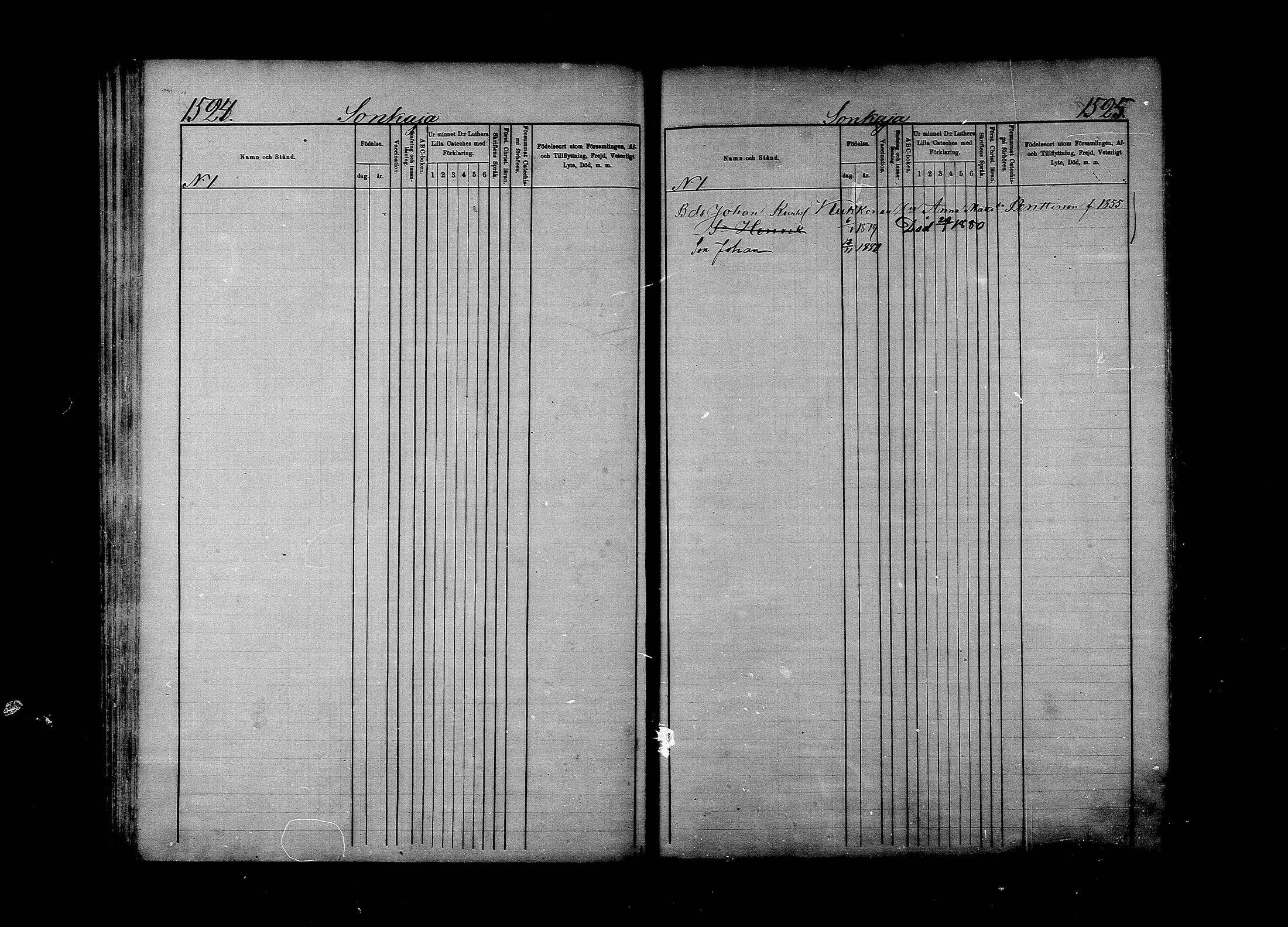 [ kuvat/719.jpg ]