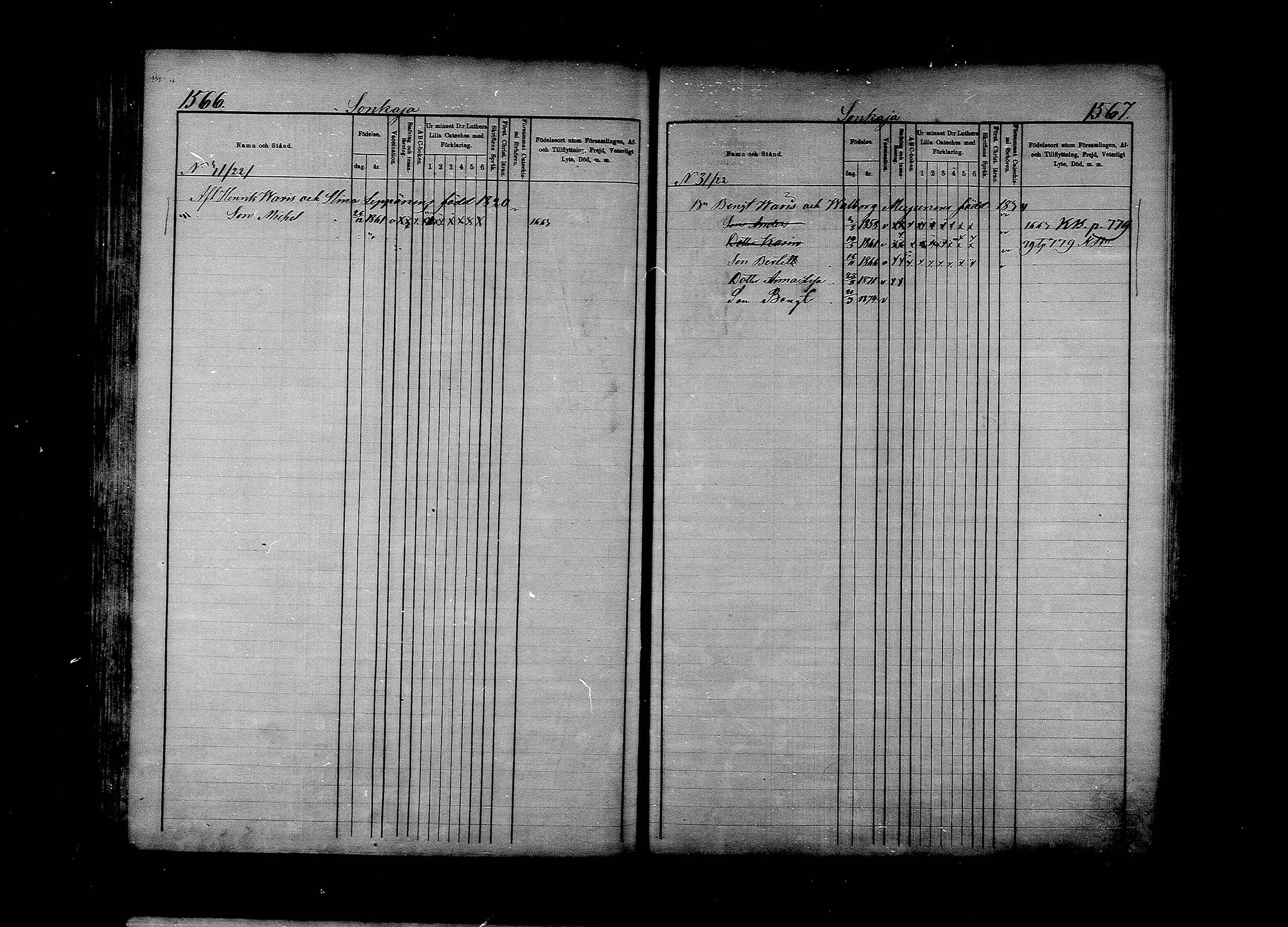 [ kuvat/740.jpg ]