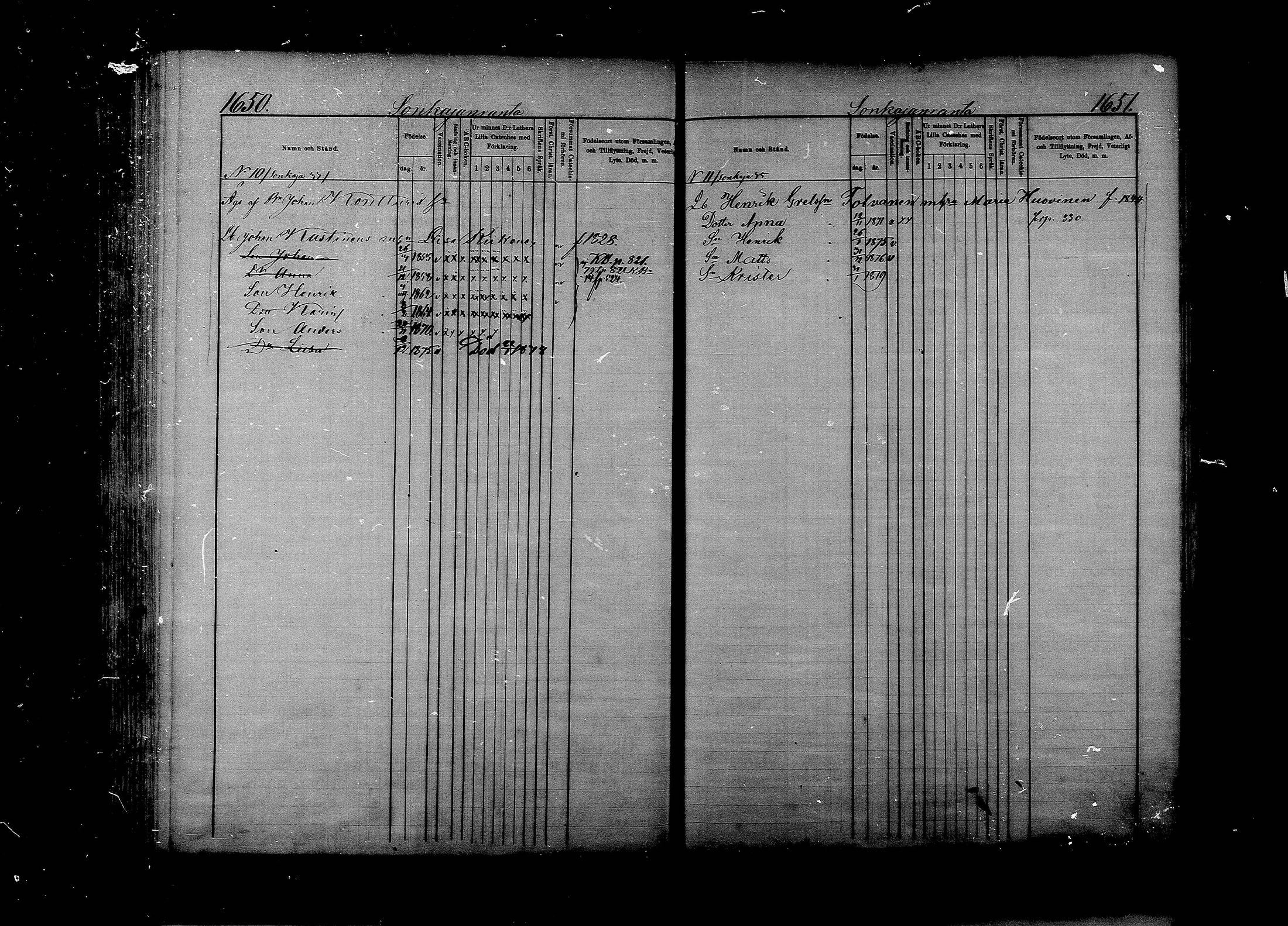 [ kuvat/781.jpg ]