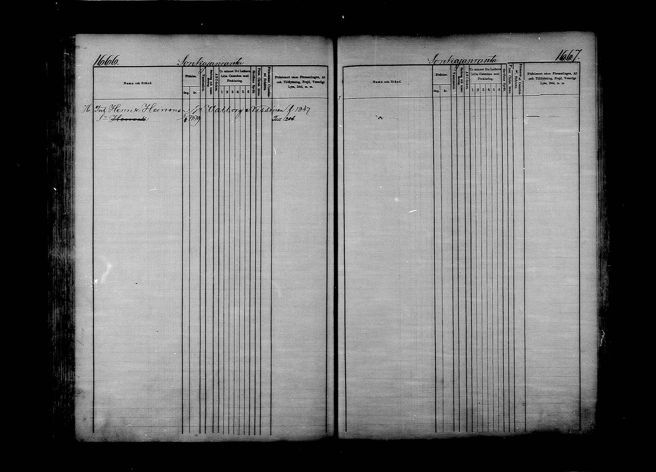 [ kuvat/789.jpg ]