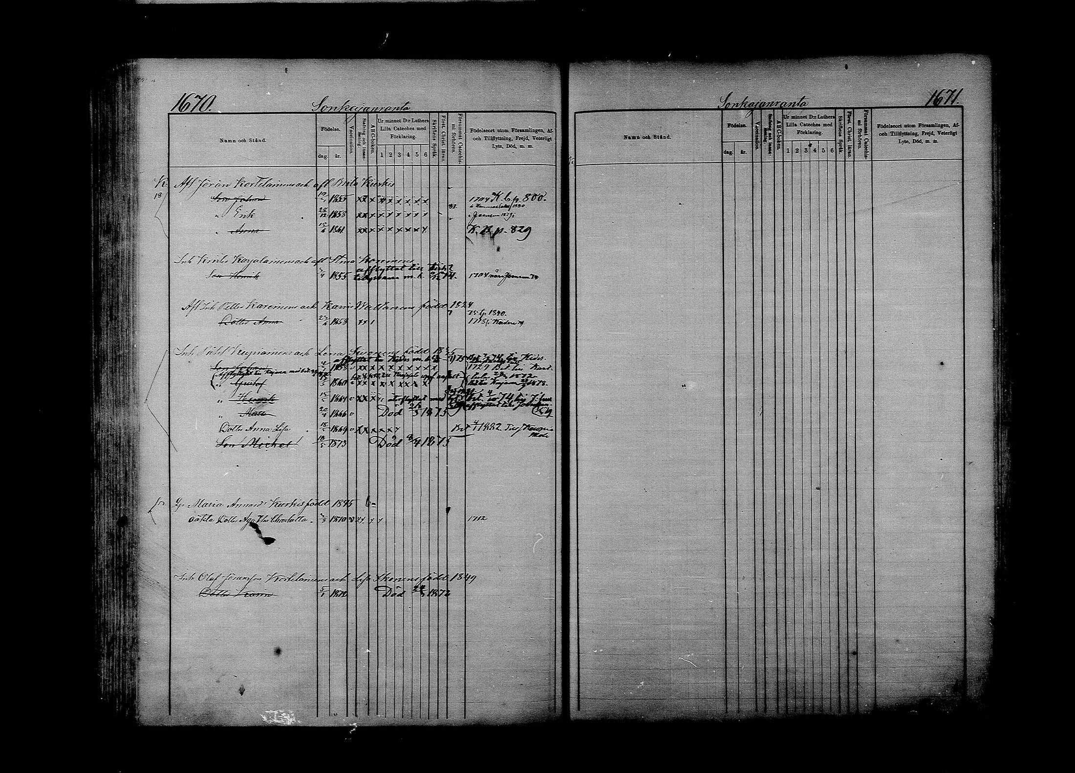 [ kuvat/791.jpg ]