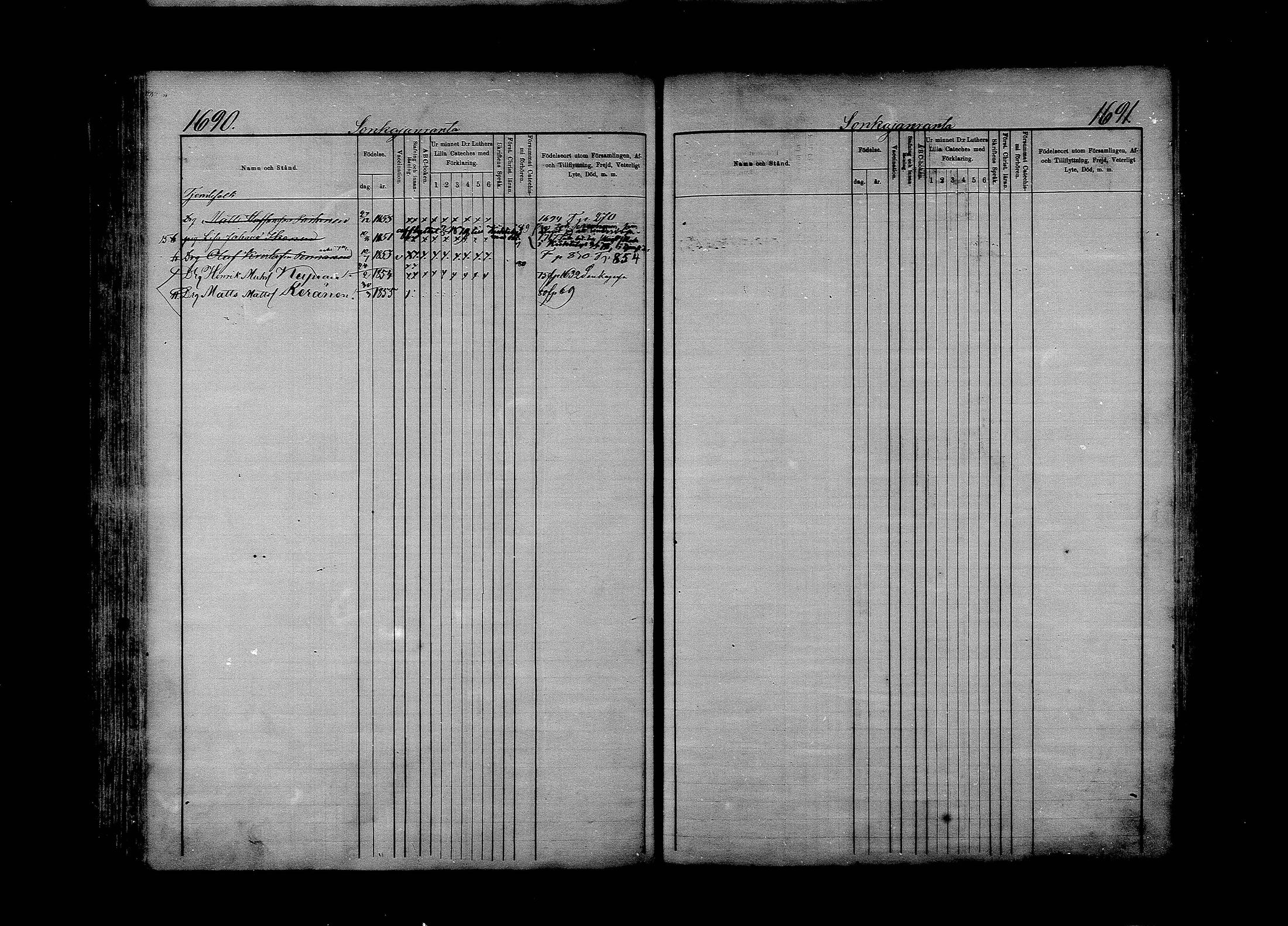 [ kuvat/801.jpg ]