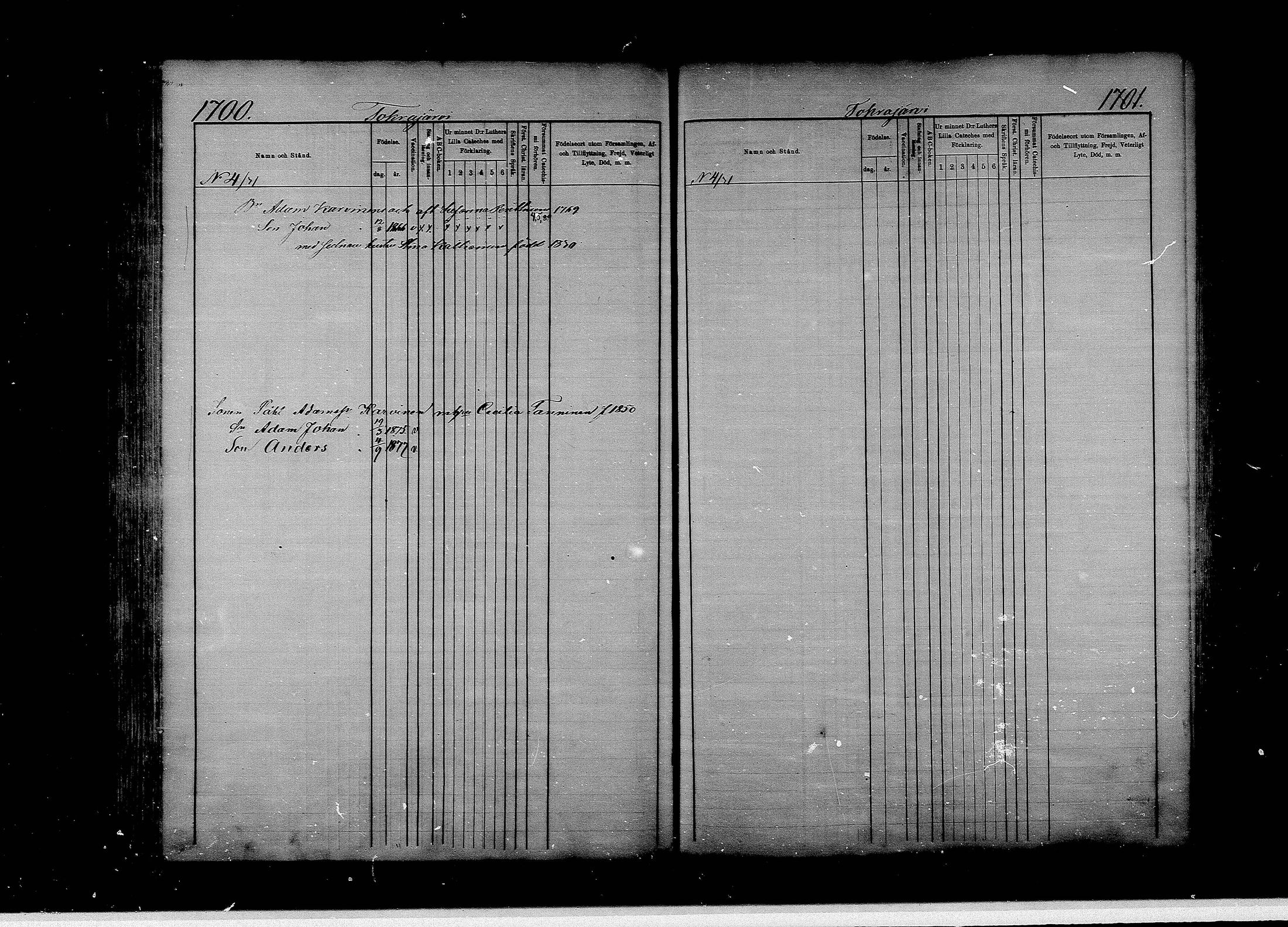 [ kuvat/806.jpg ]