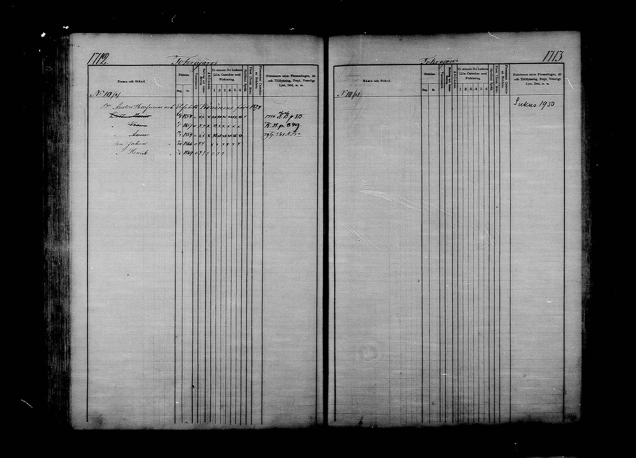 [ kuvat/812.jpg ]
